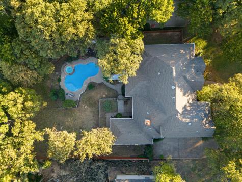 605 Royal Lane Southlake TX 76092