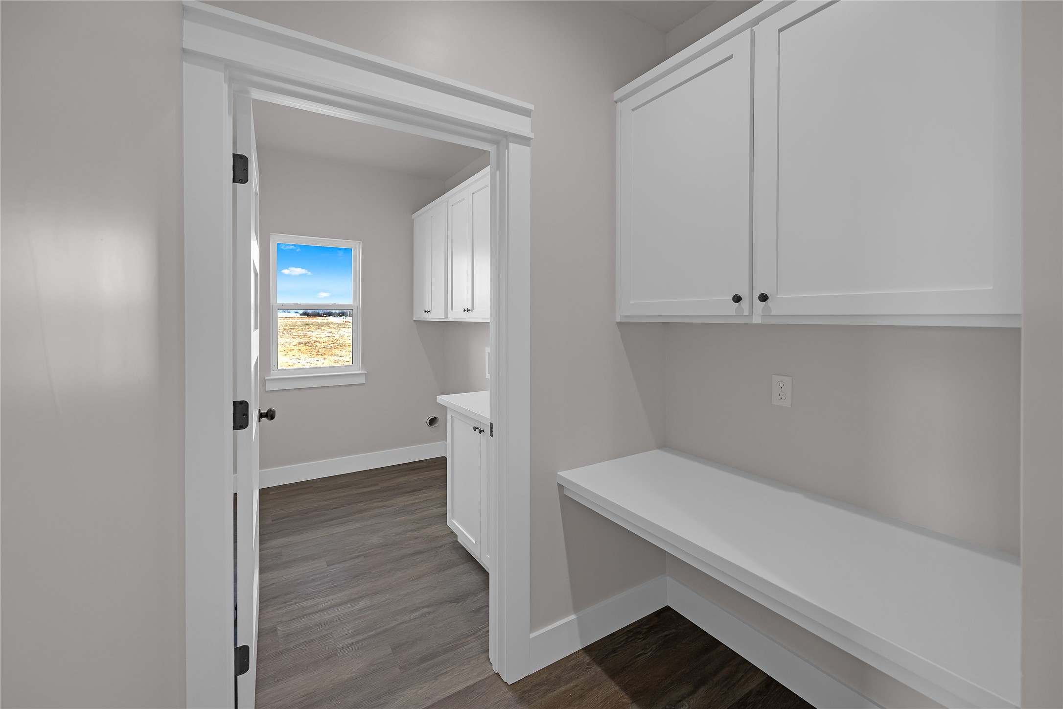 209 Avenida Avenue Rio Vista TX 76093