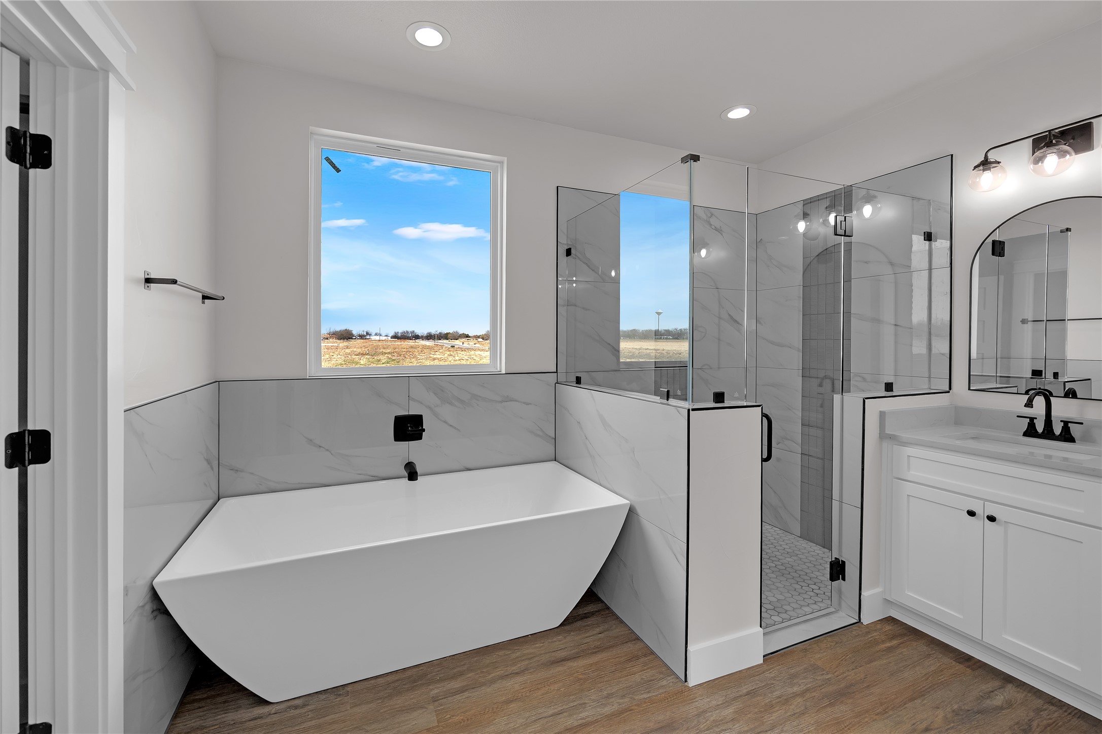 209 Avenida Avenue Rio Vista TX 76093