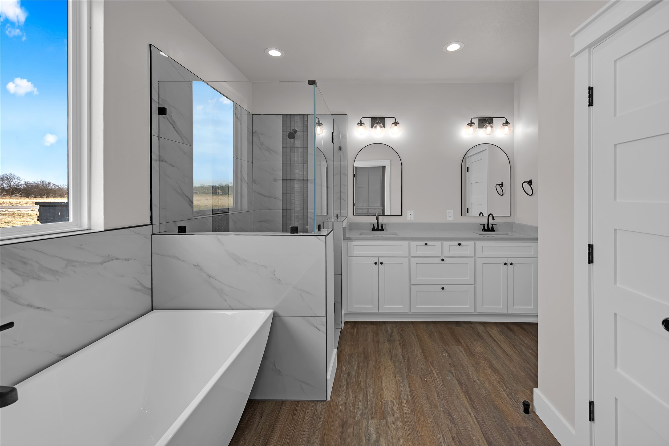 209 Avenida Avenue Rio Vista TX 76093