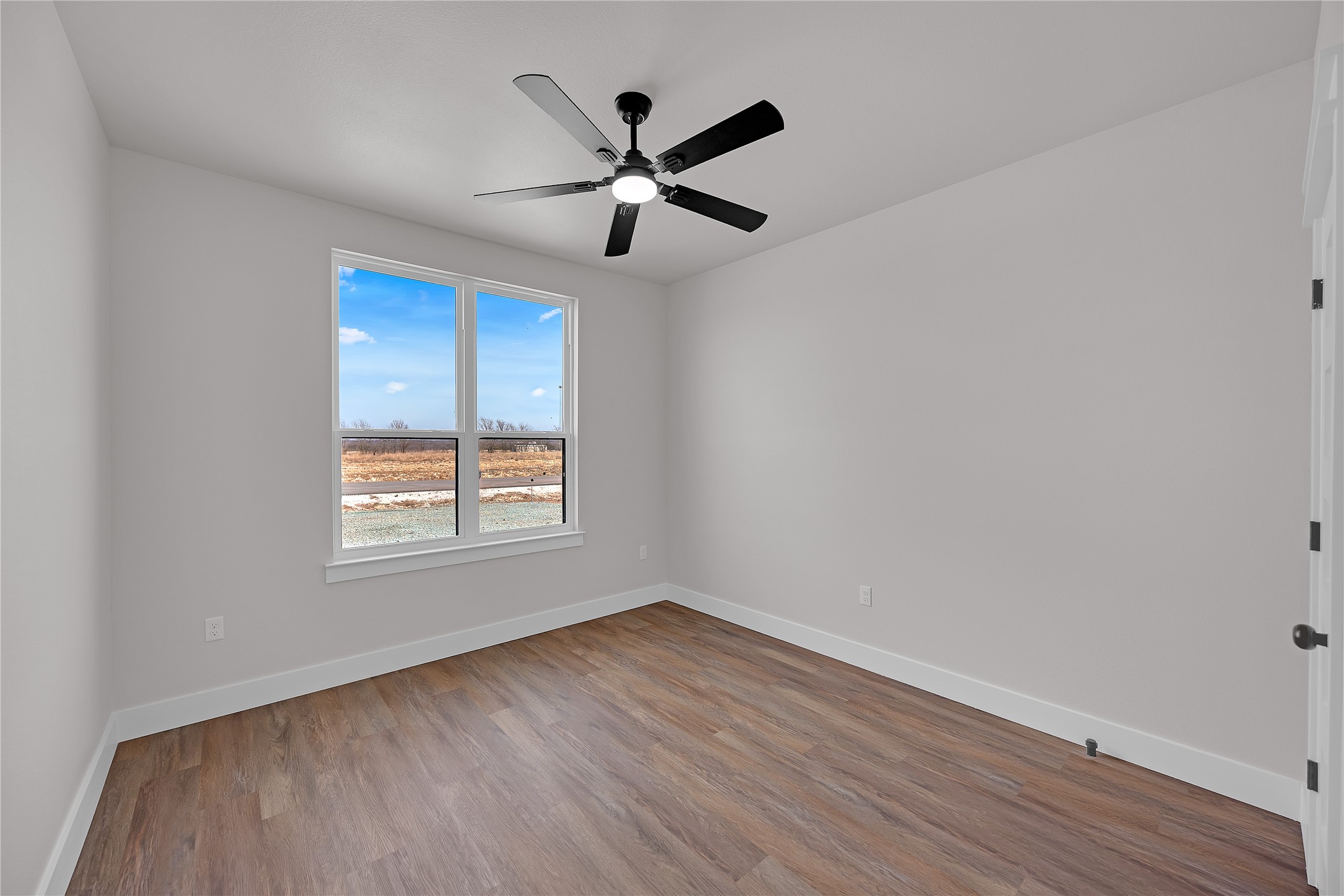 209 Avenida Avenue Rio Vista TX 76093