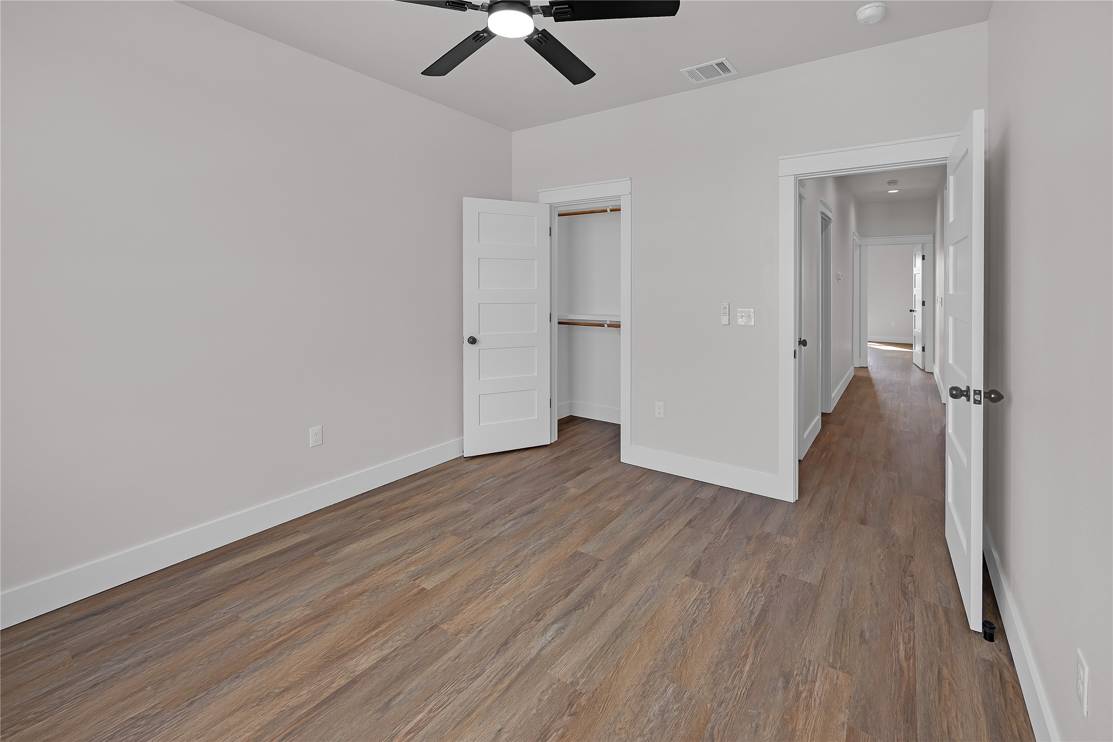 209 Avenida Avenue Rio Vista TX 76093
