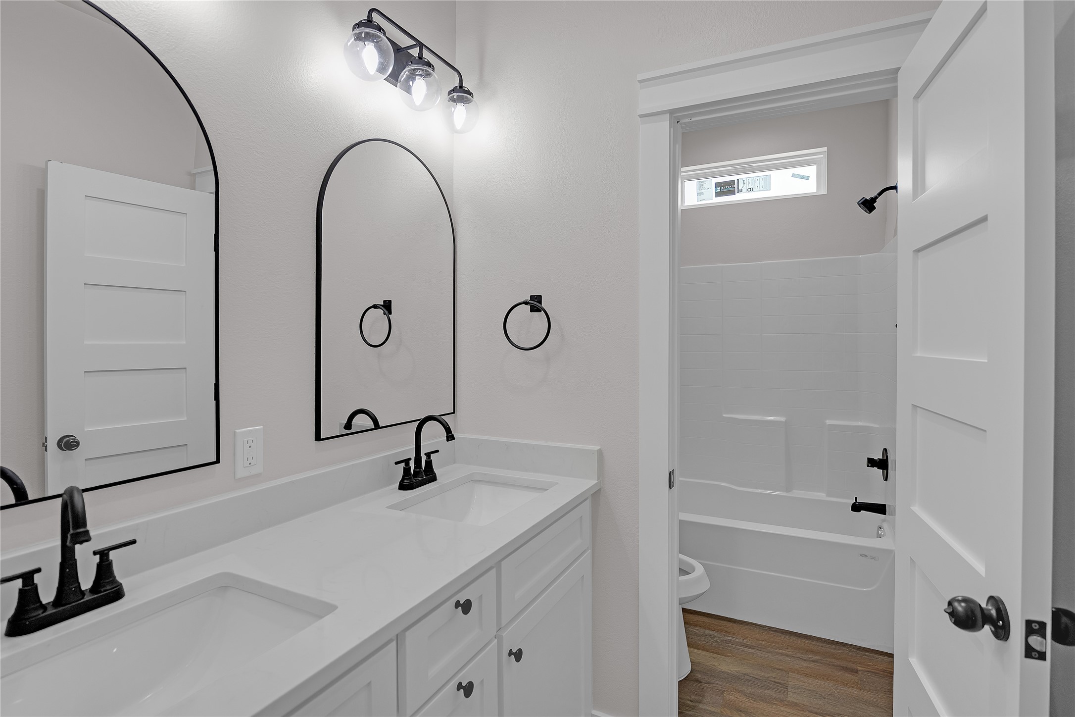 209 Avenida Avenue Rio Vista TX 76093