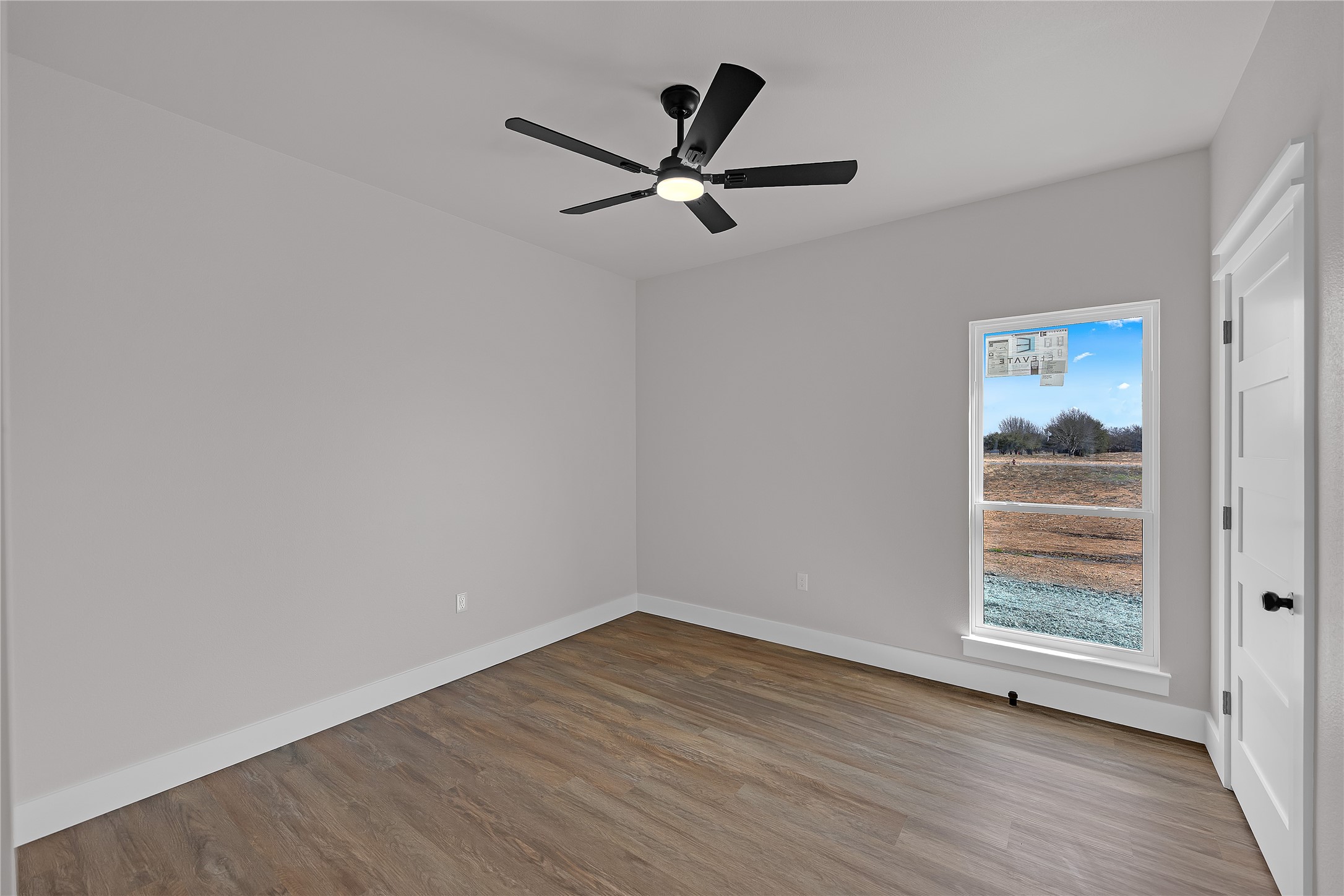 209 Avenida Avenue Rio Vista TX 76093