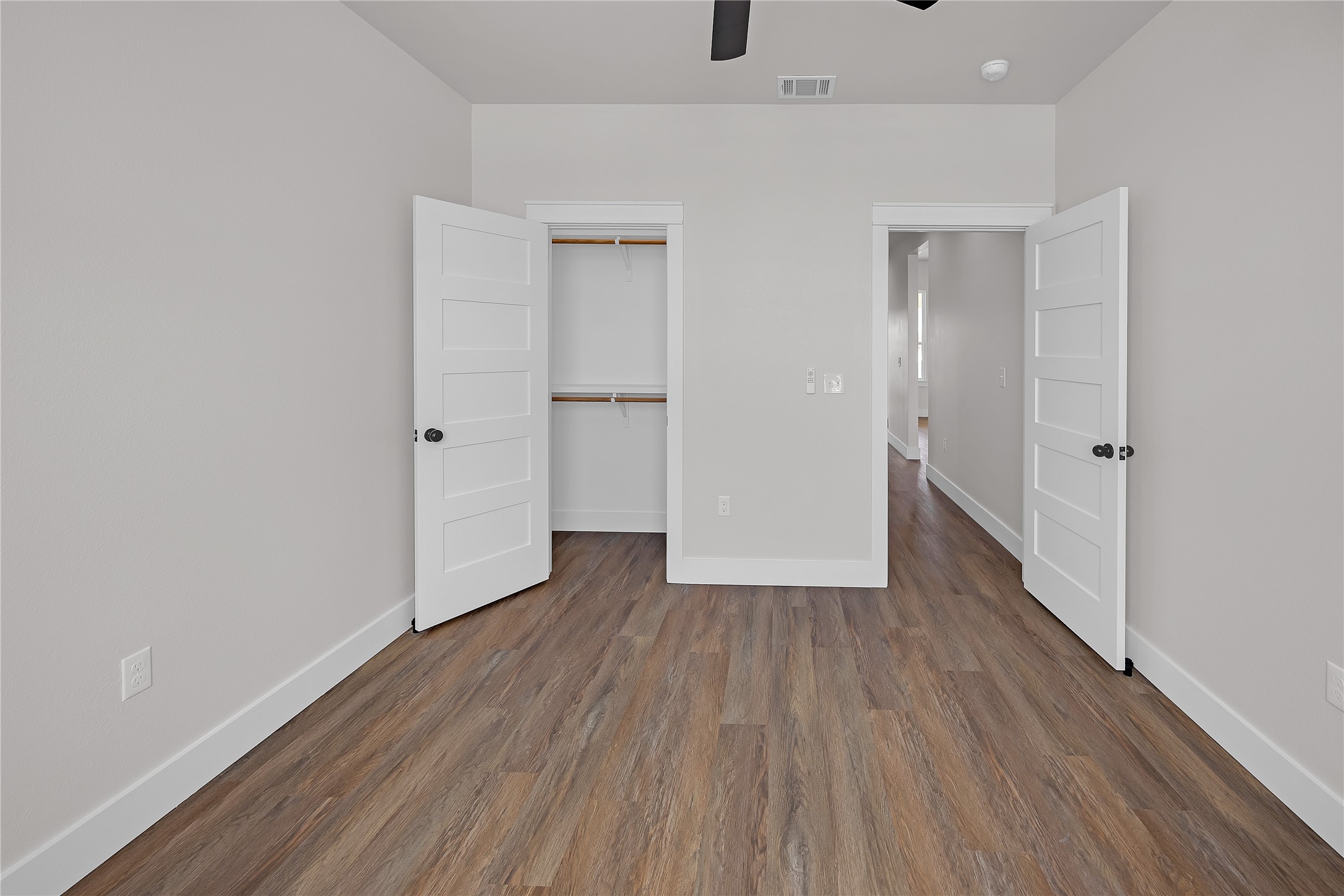 209 Avenida Avenue Rio Vista TX 76093