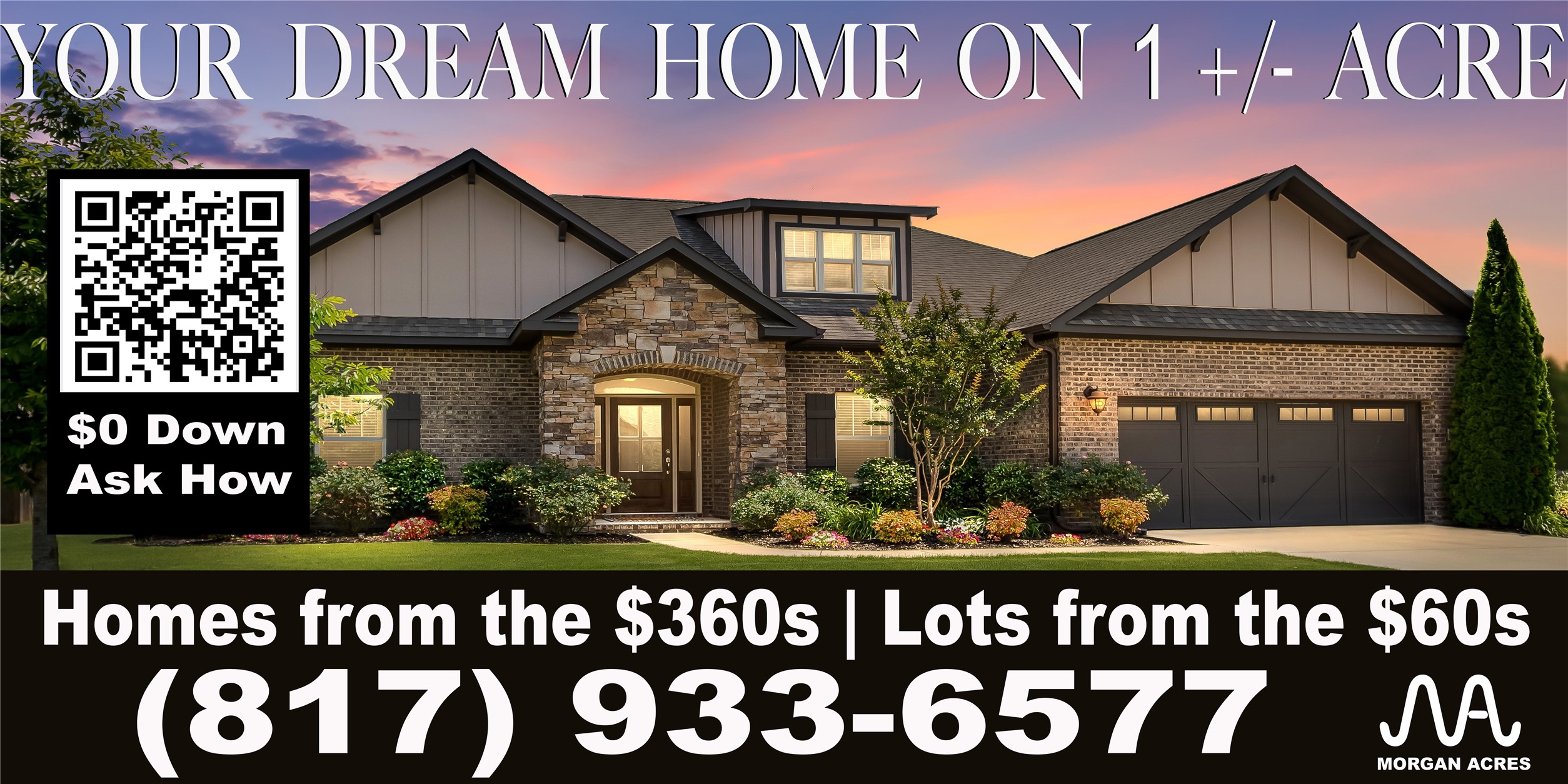 209 Avenida Avenue Rio Vista TX 76093