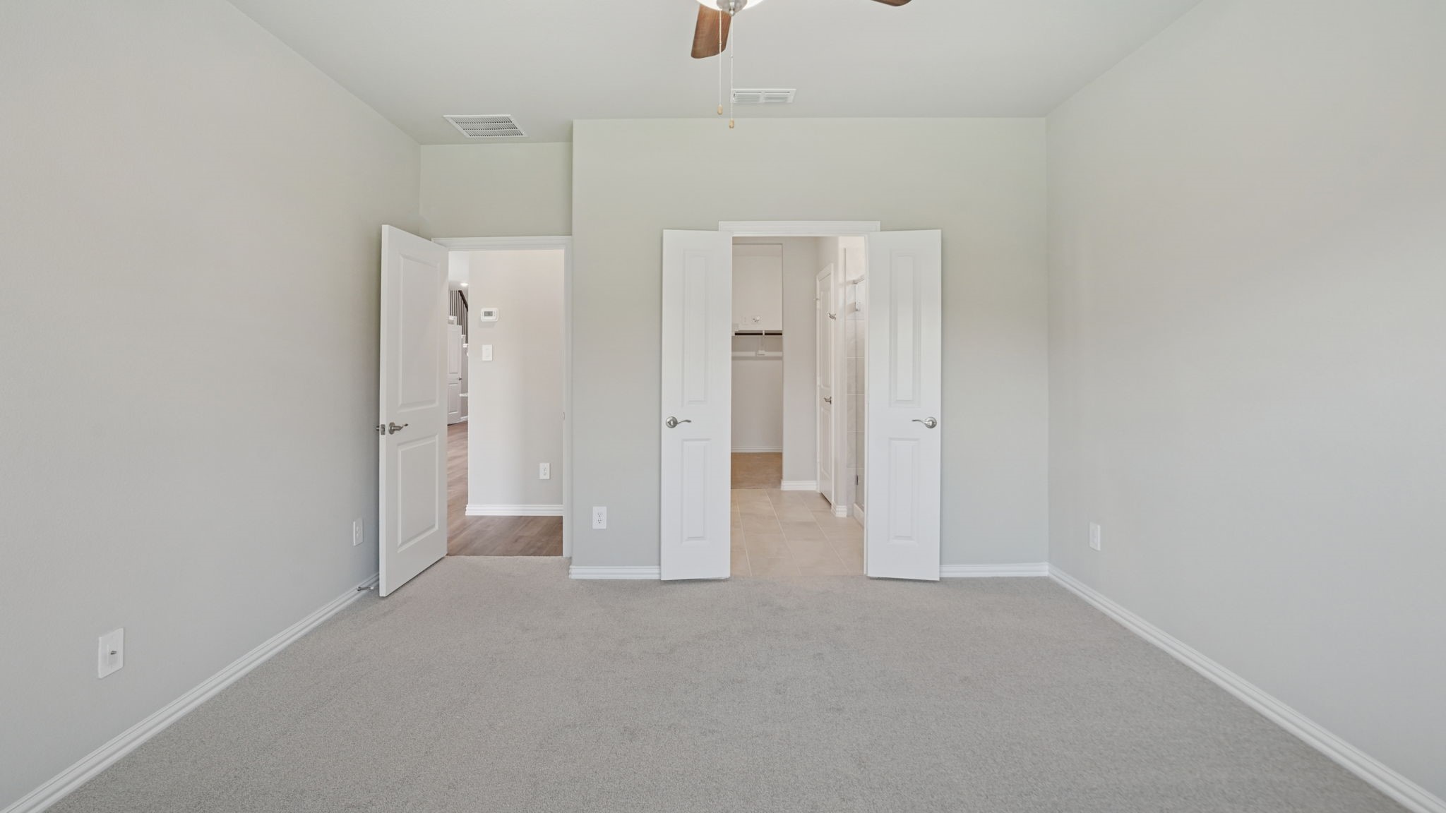 3504 Bridgeport Drive Farmersville TX 75442
