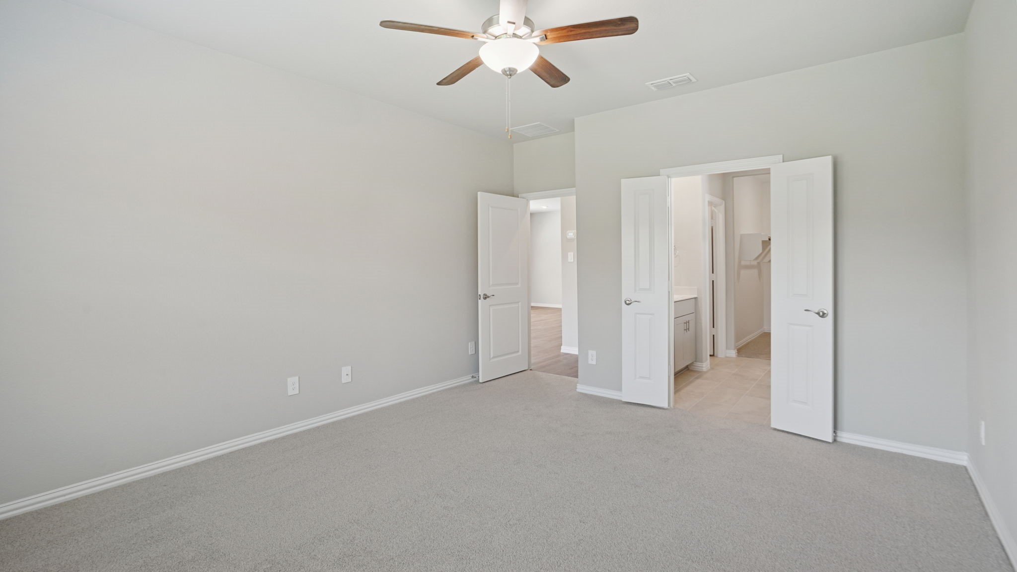 3504 Bridgeport Drive Farmersville TX 75442