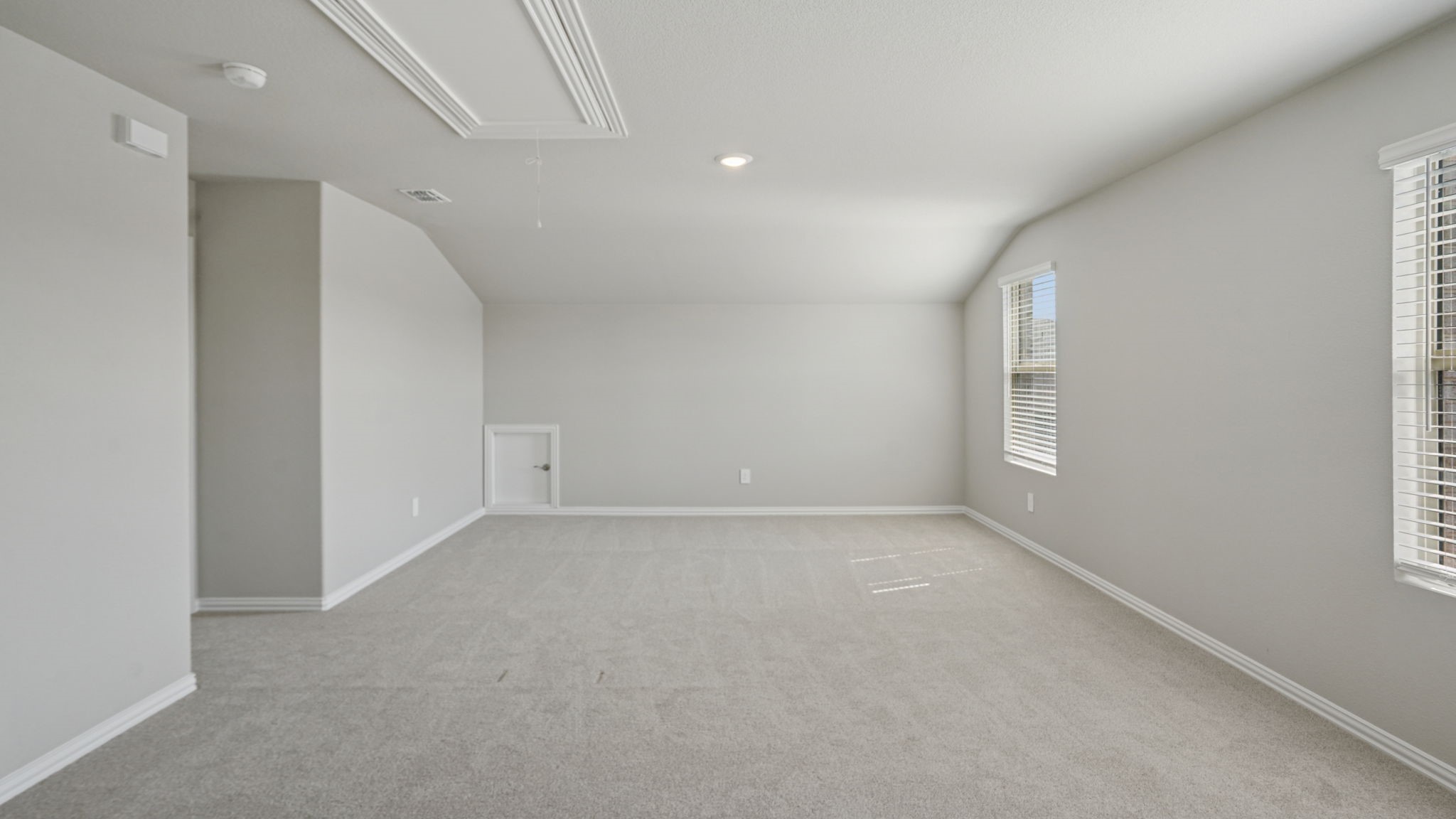 3504 Bridgeport Drive Farmersville TX 75442