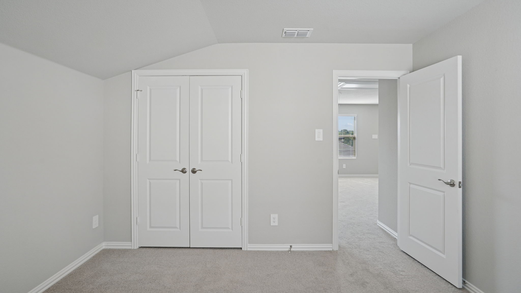 3504 Bridgeport Drive Farmersville TX 75442