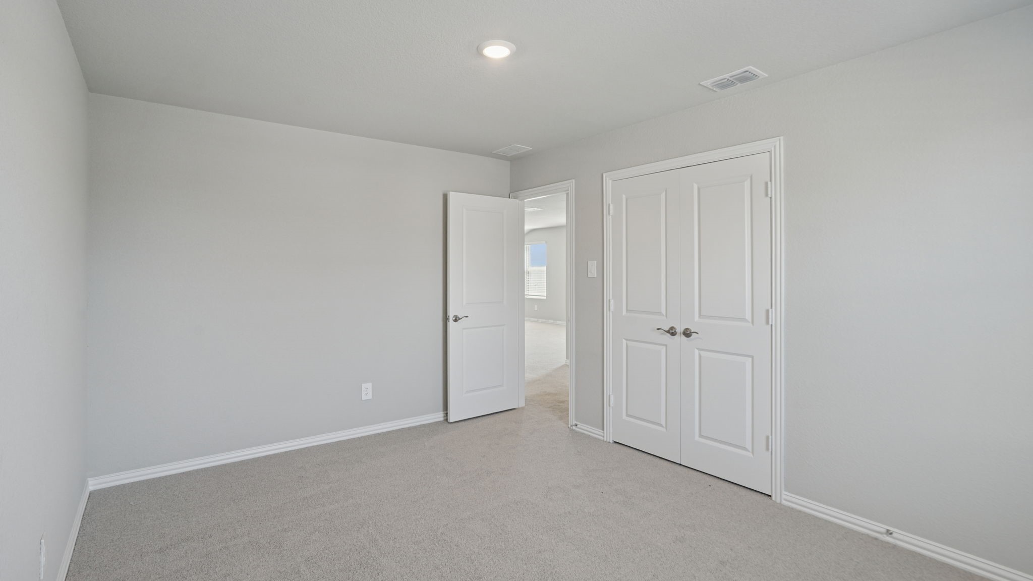 3504 Bridgeport Drive Farmersville TX 75442