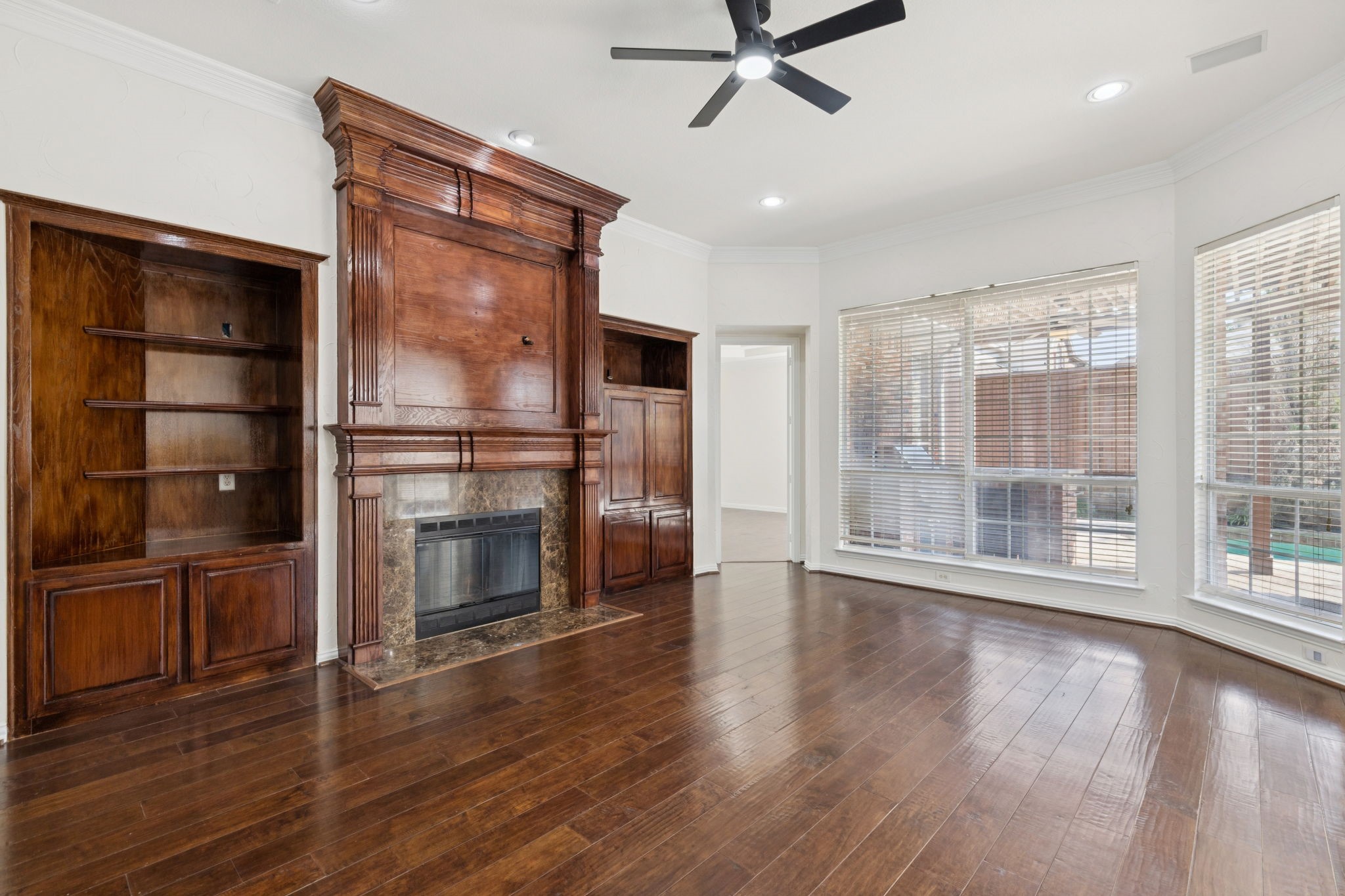 707 Wheaton Court Allen TX 75013