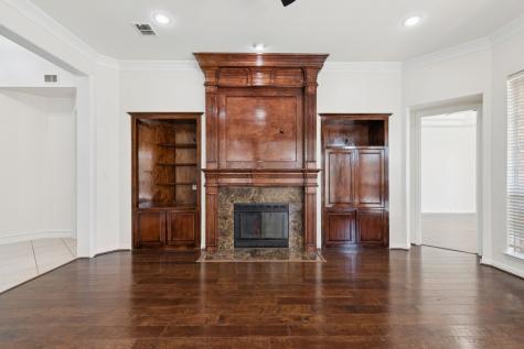 707 Wheaton Court Allen TX 75013