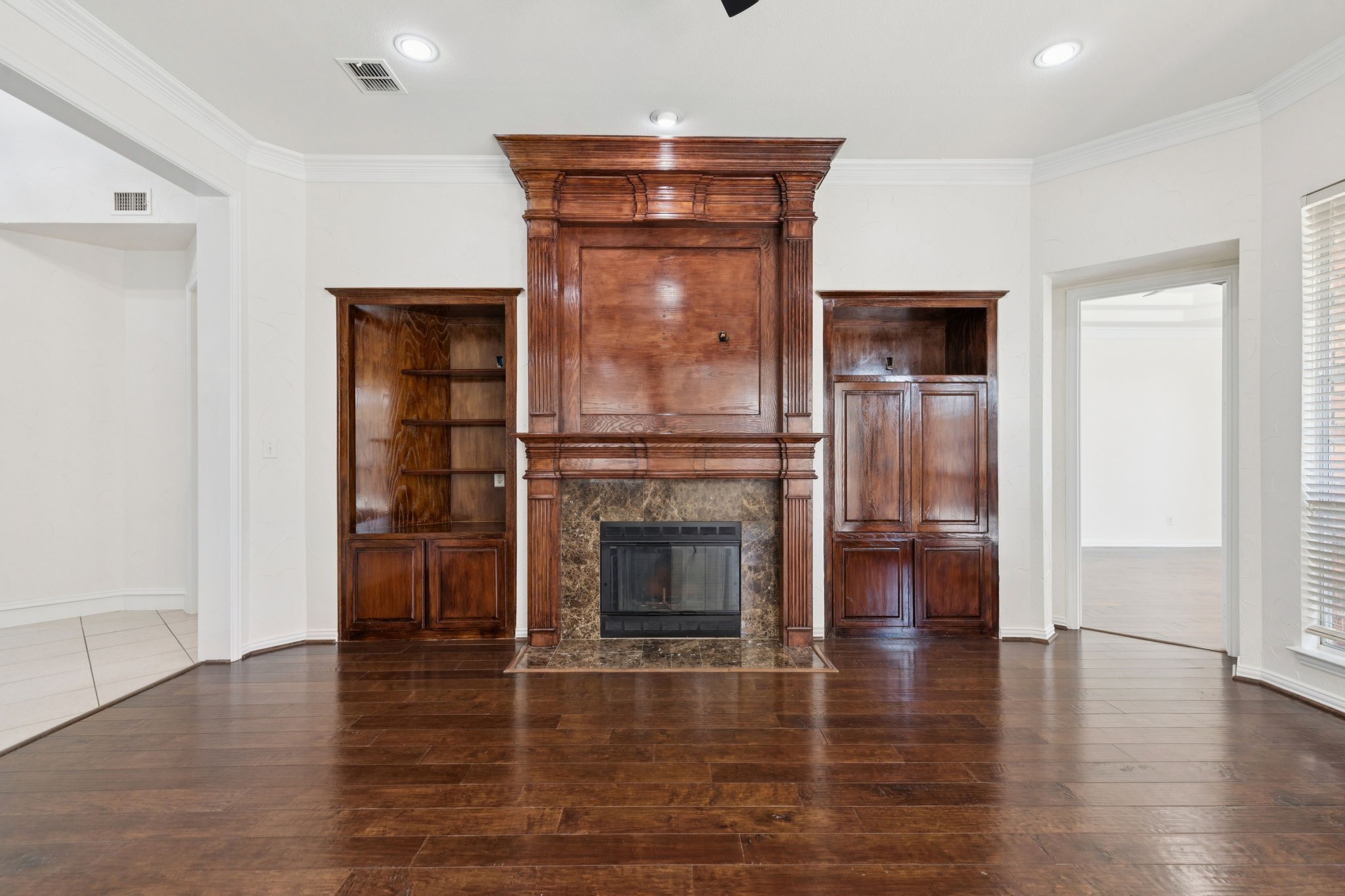 707 Wheaton Court Allen TX 75013