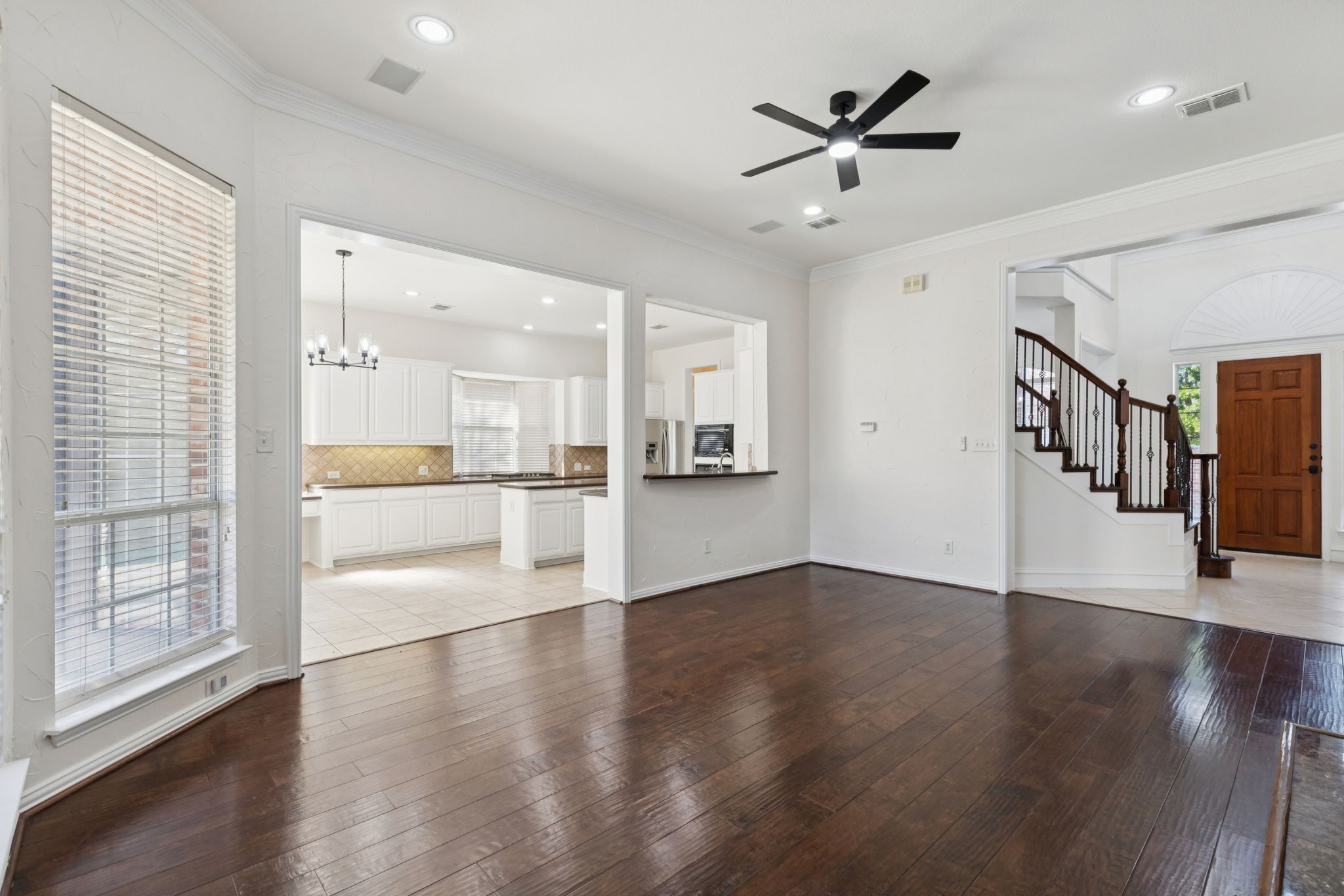 707 Wheaton Court Allen TX 75013