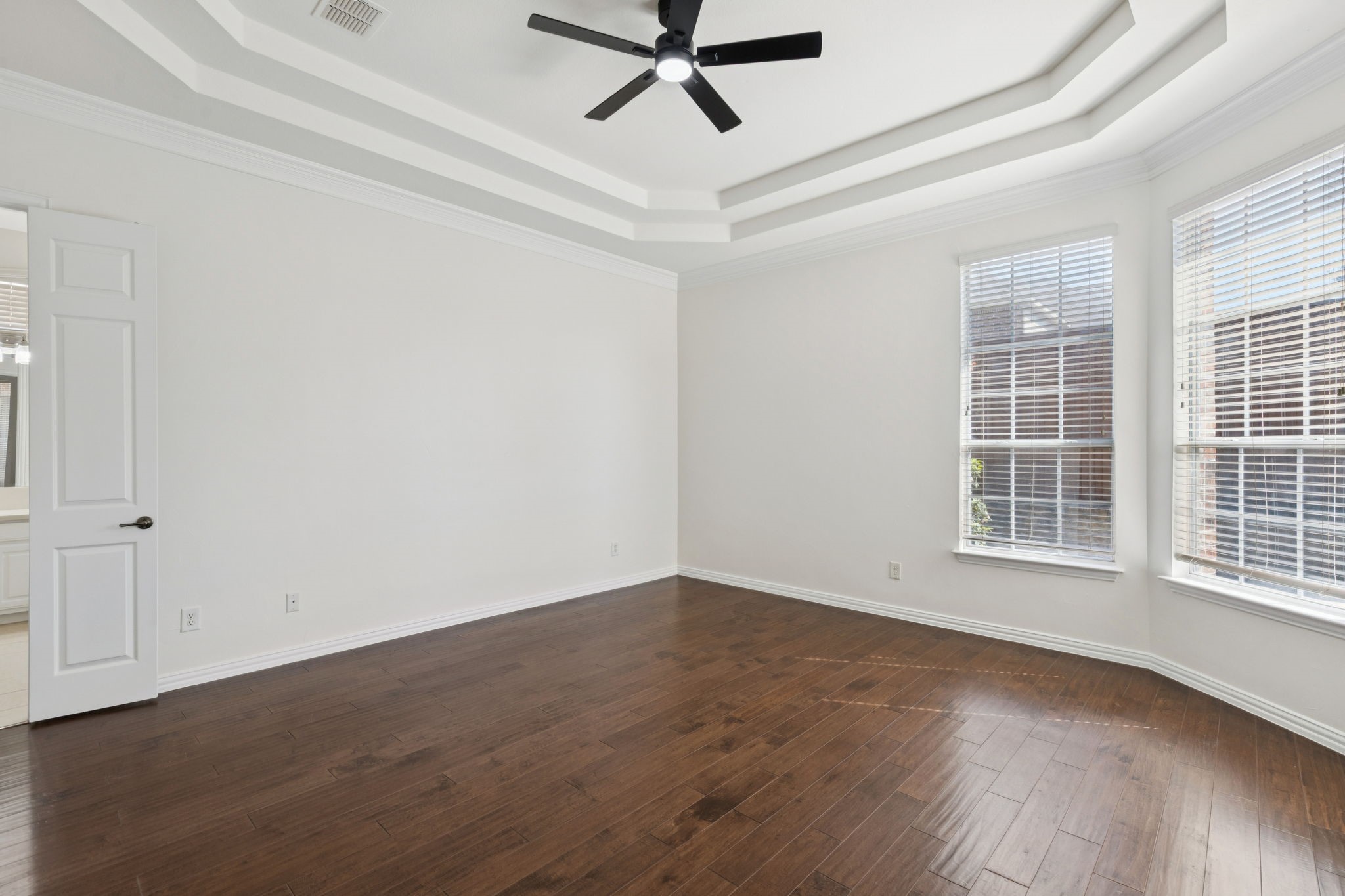 707 Wheaton Court Allen TX 75013