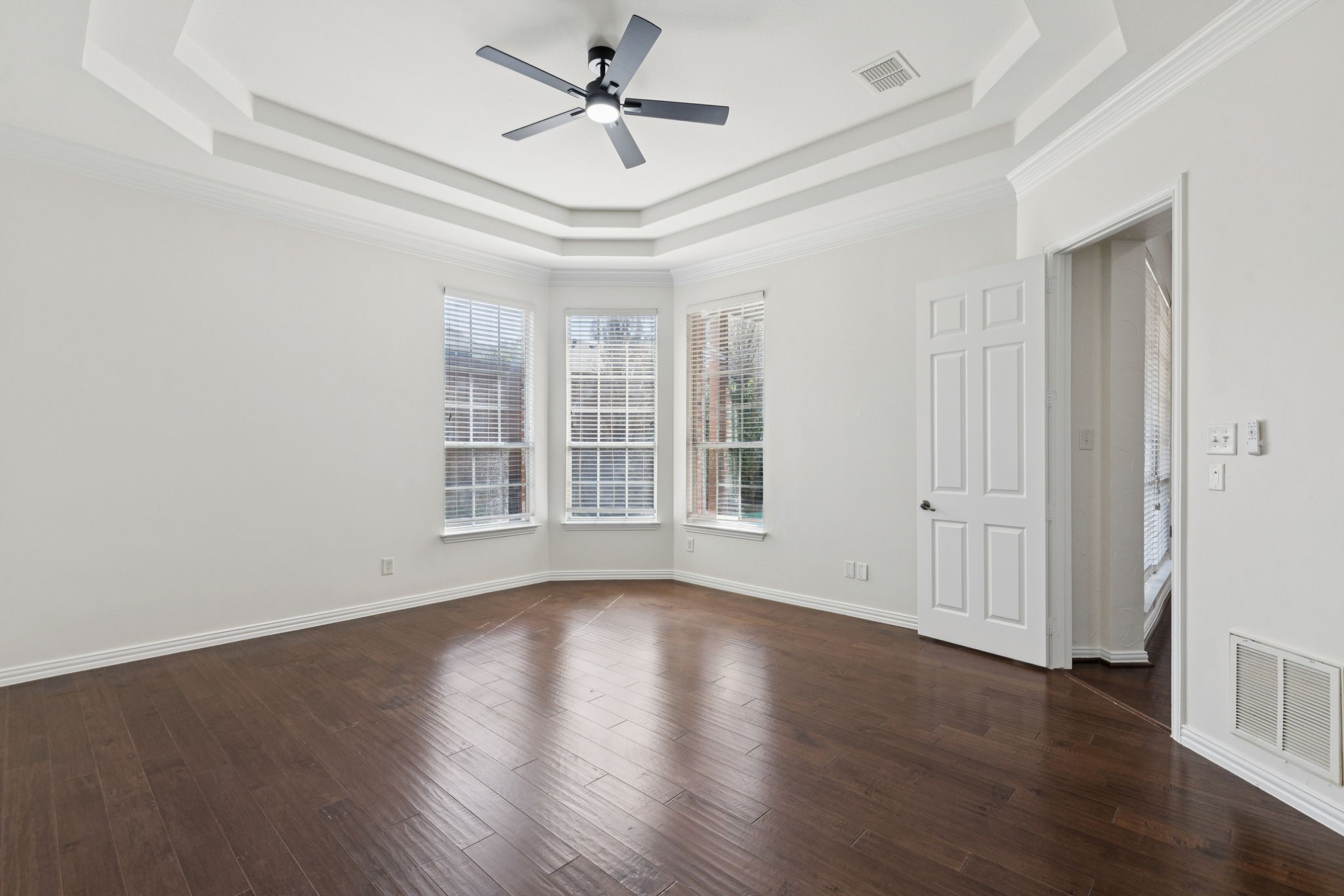 707 Wheaton Court Allen TX 75013