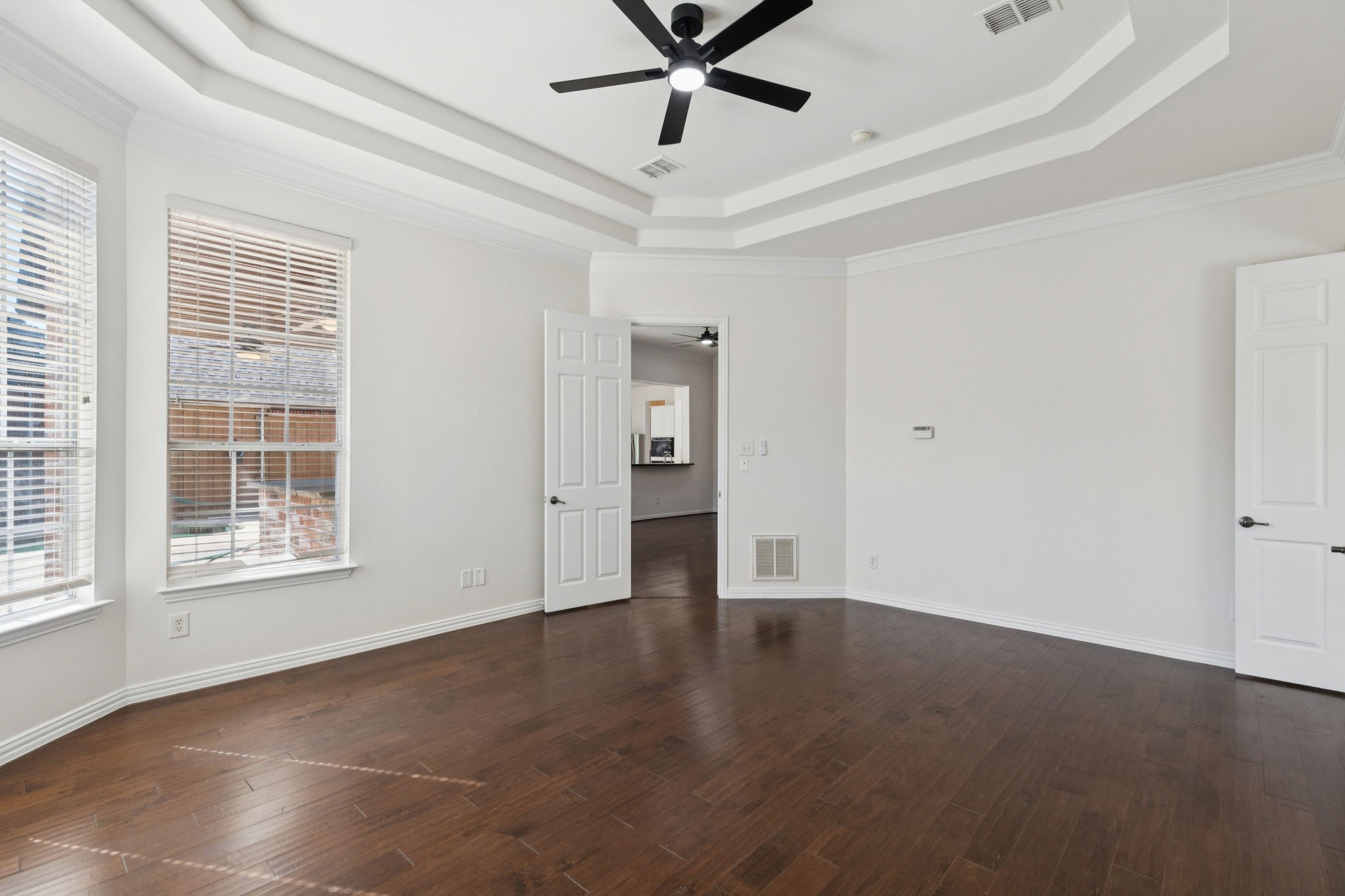 707 Wheaton Court Allen TX 75013