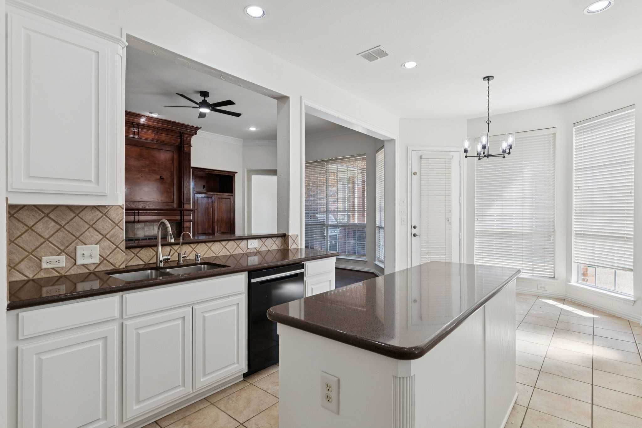 707 Wheaton Court Allen TX 75013