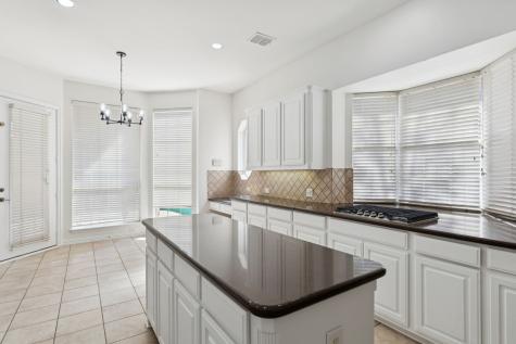 707 Wheaton Court Allen TX 75013