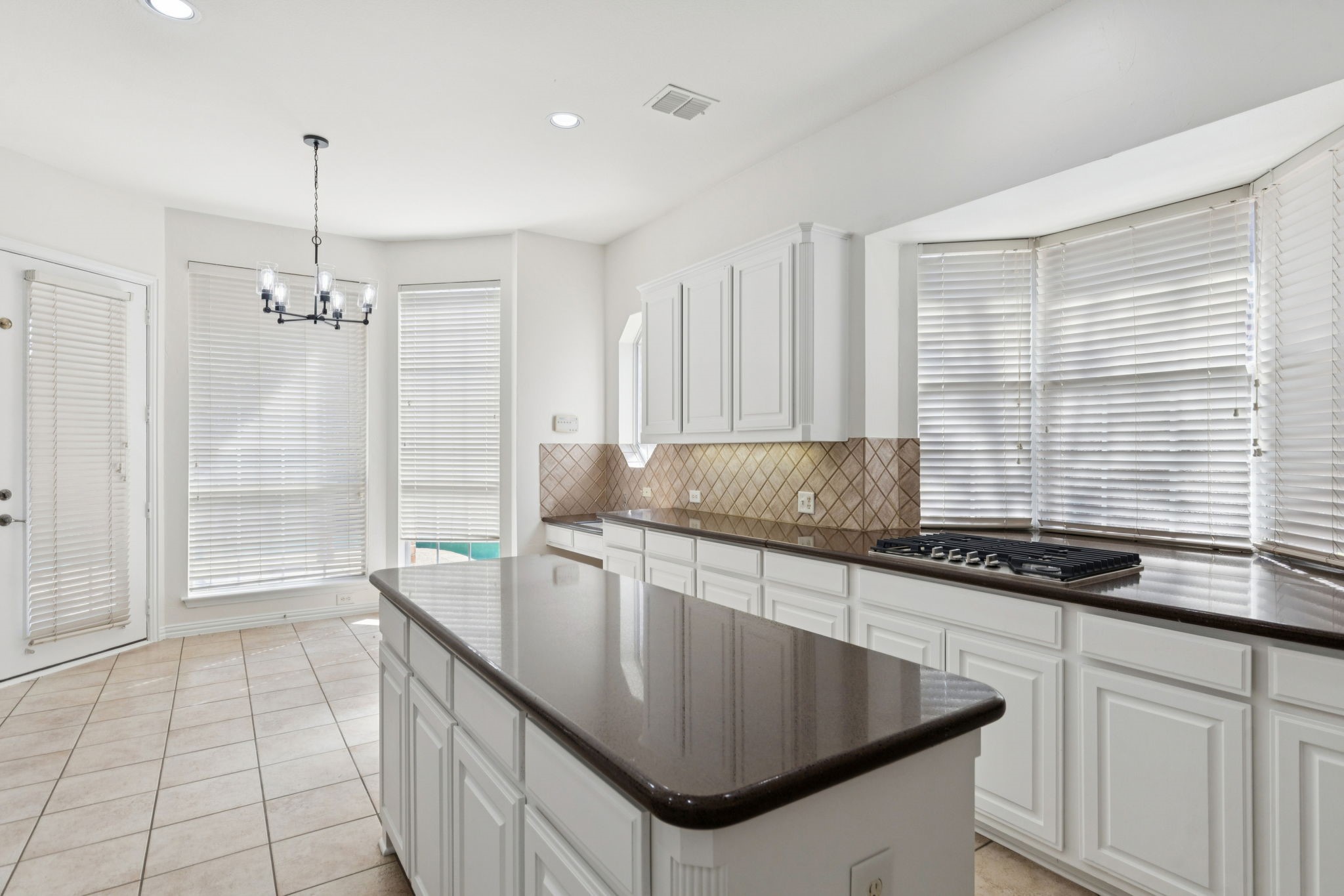 707 Wheaton Court Allen TX 75013