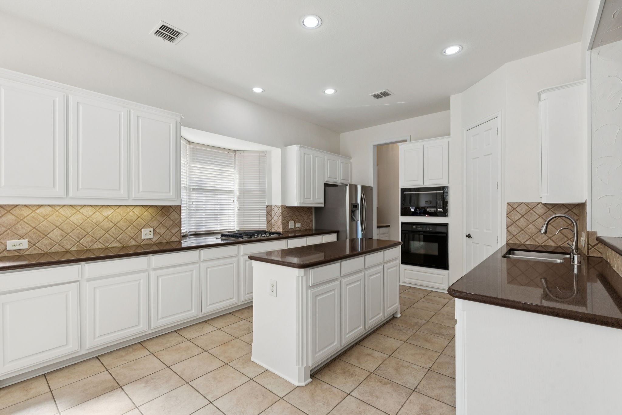 707 Wheaton Court Allen TX 75013