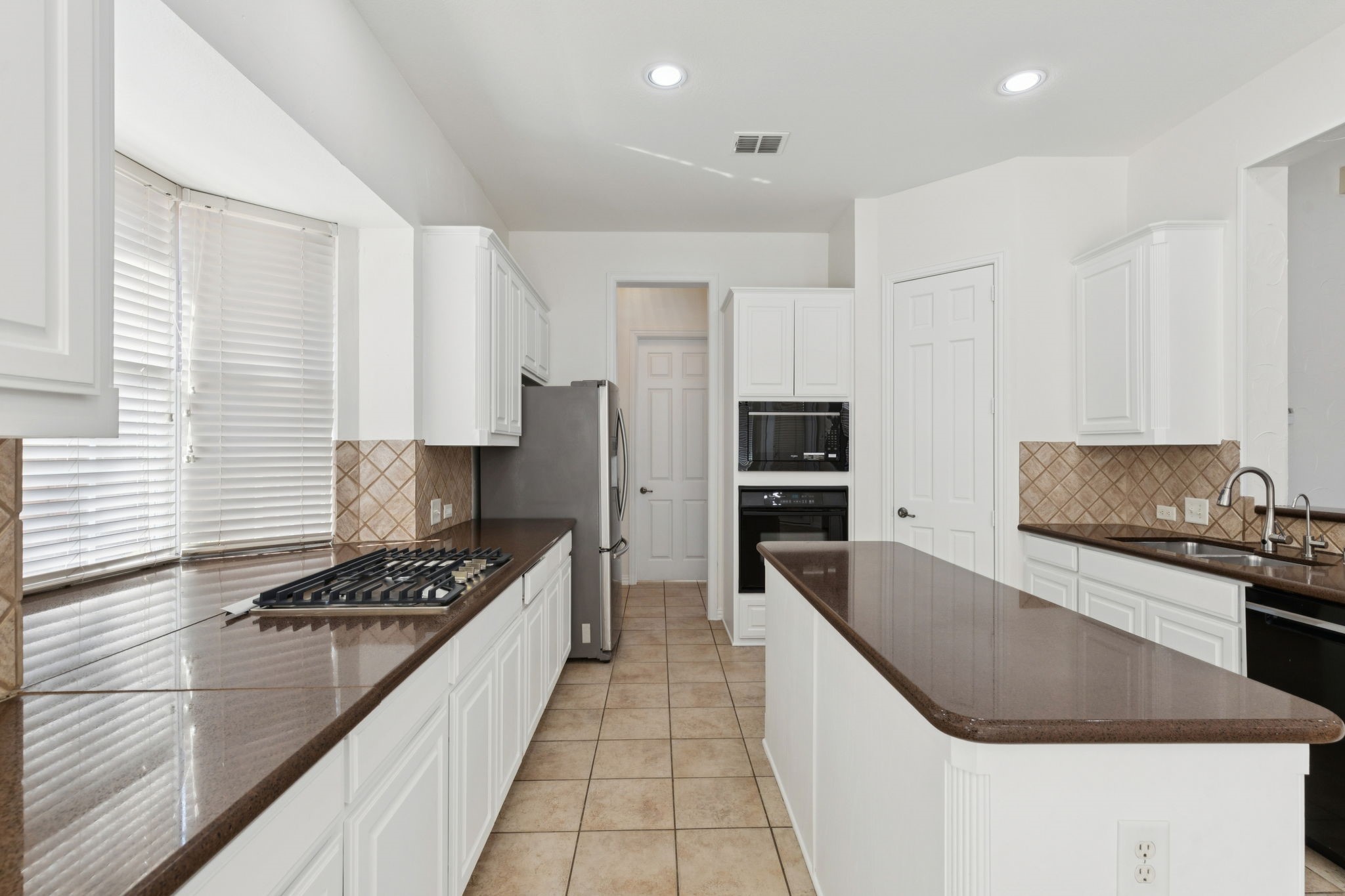 707 Wheaton Court Allen TX 75013