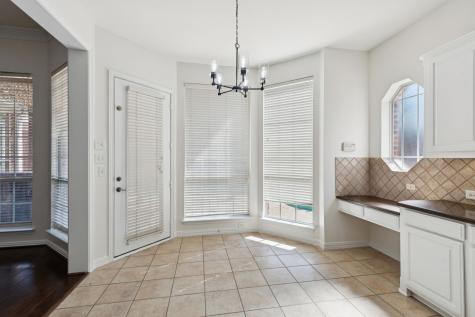 707 Wheaton Court Allen TX 75013