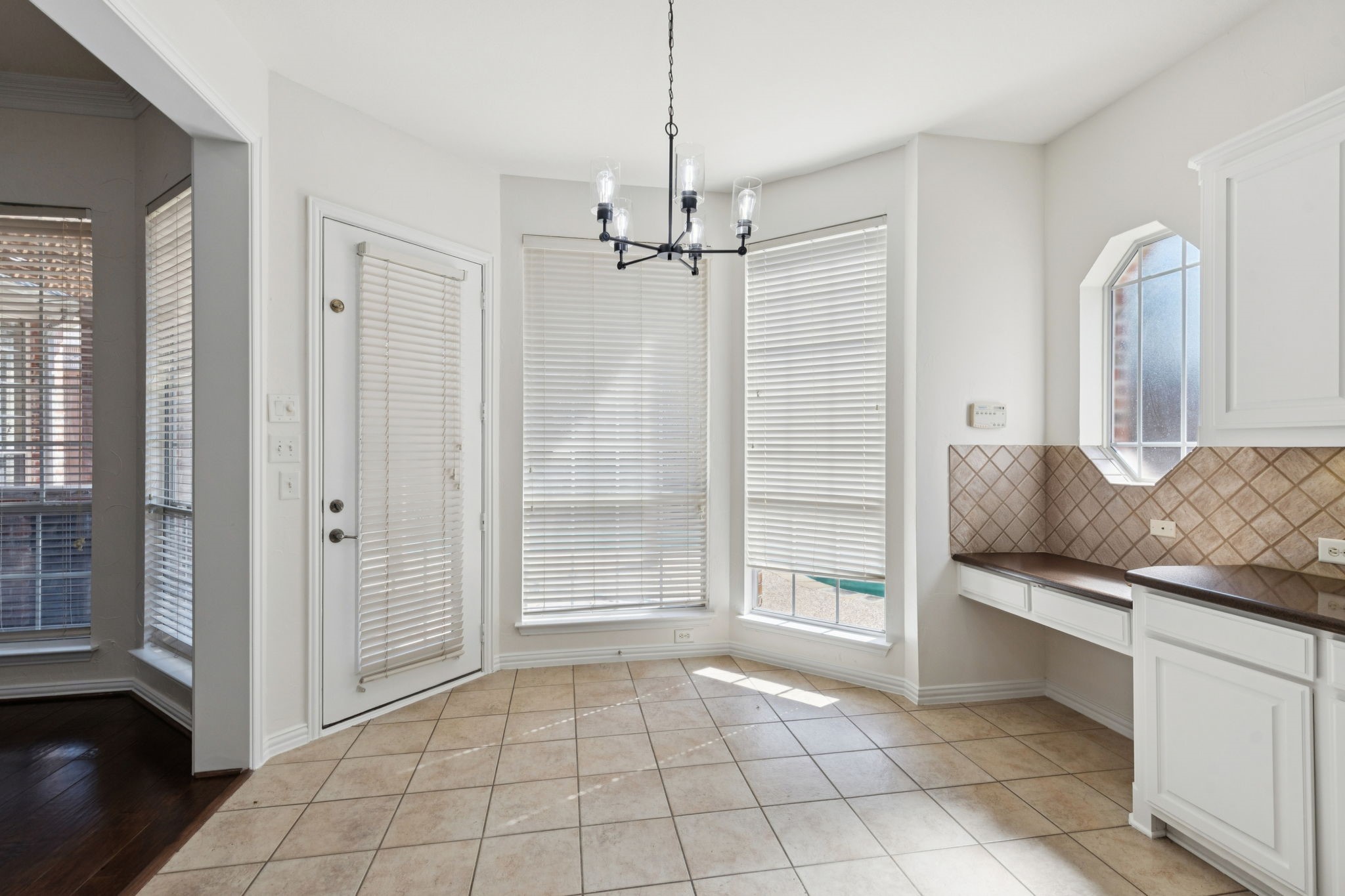 707 Wheaton Court Allen TX 75013