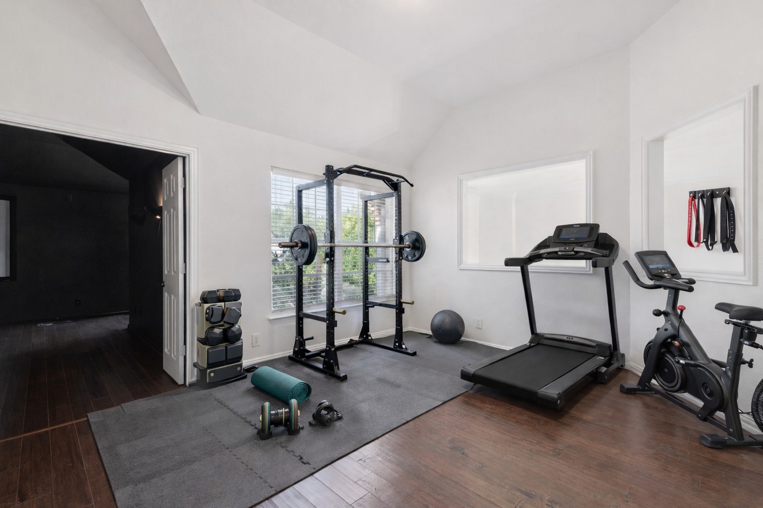 707 Wheaton Court Allen TX 75013