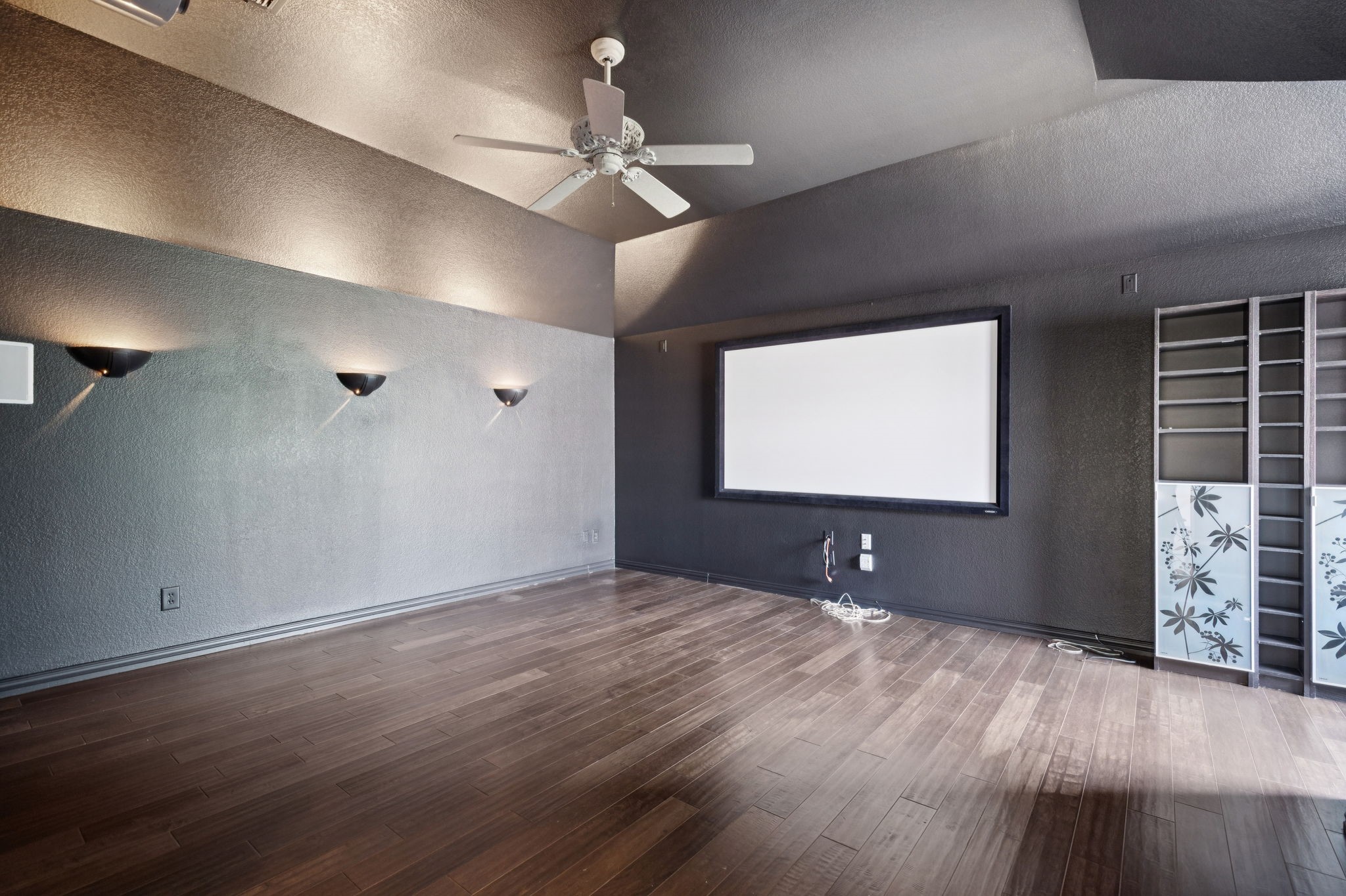 707 Wheaton Court Allen TX 75013