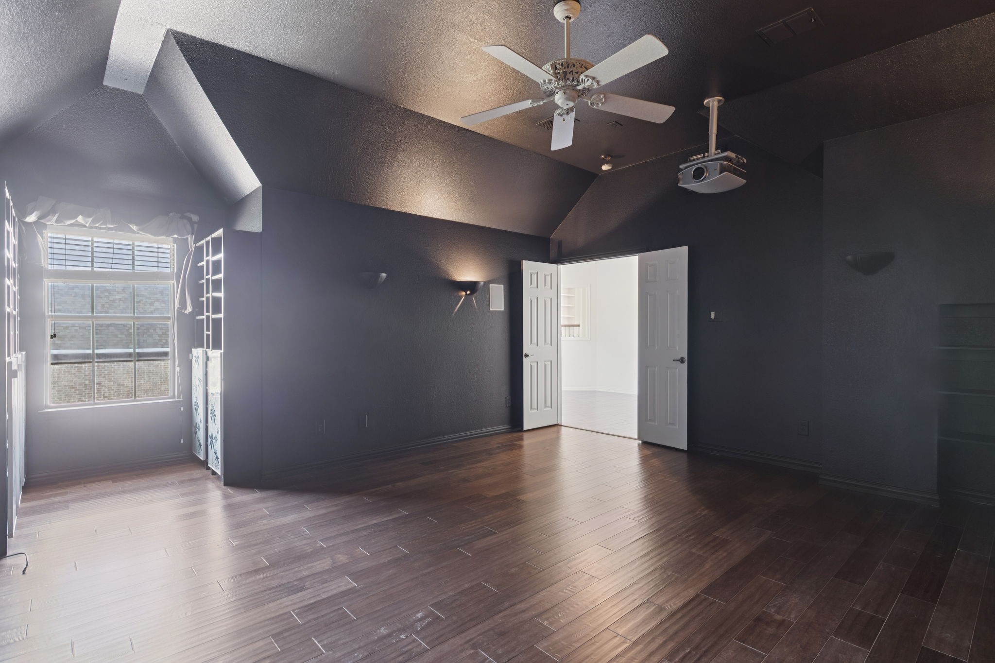 707 Wheaton Court Allen TX 75013