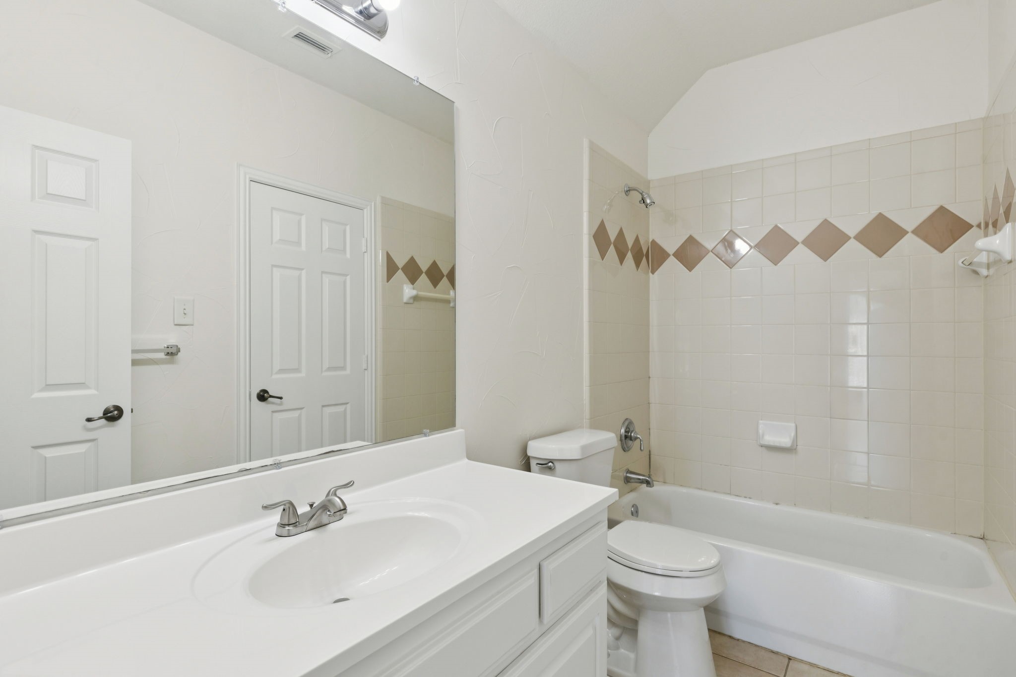 707 Wheaton Court Allen TX 75013