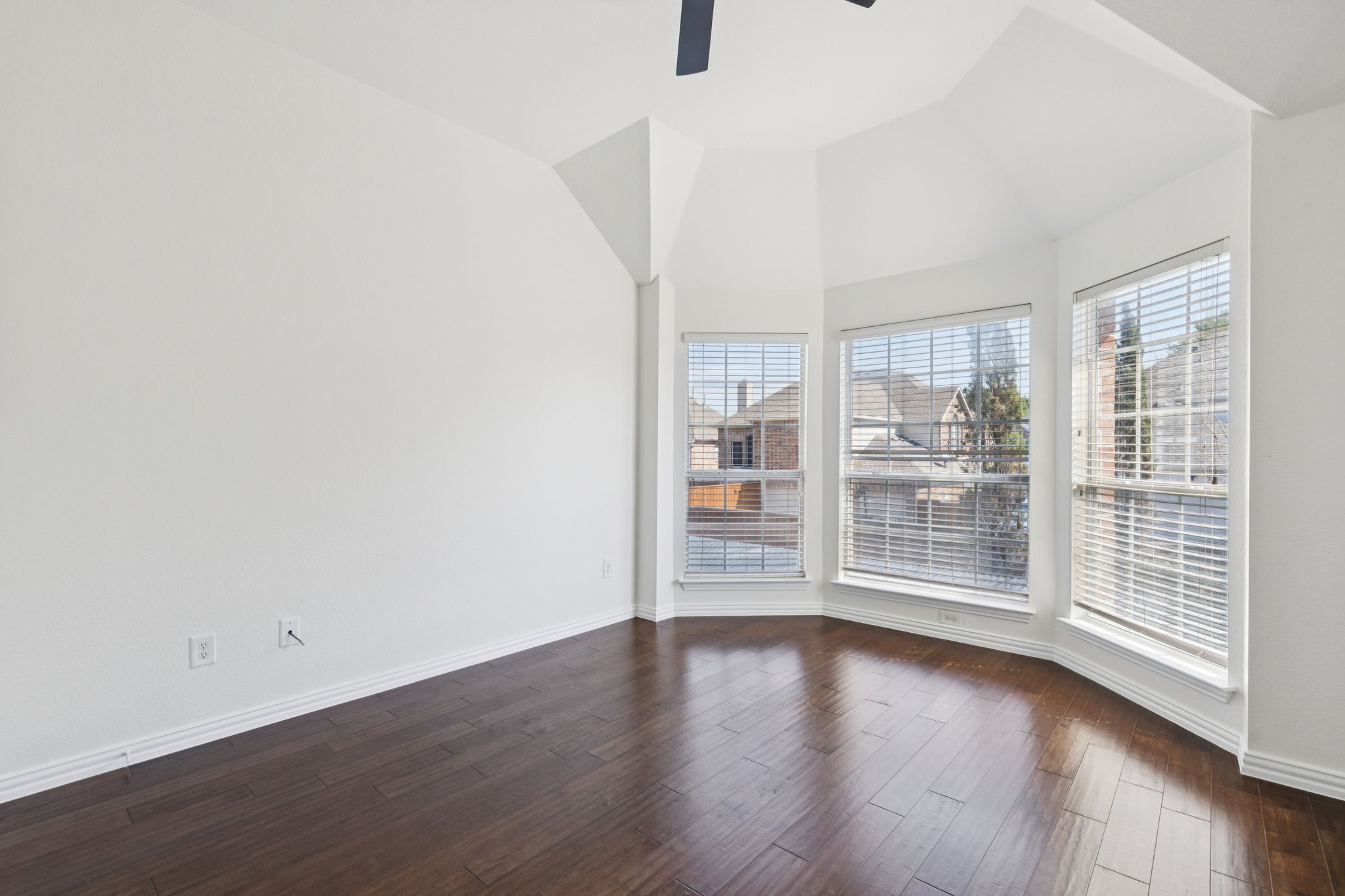 707 Wheaton Court Allen TX 75013