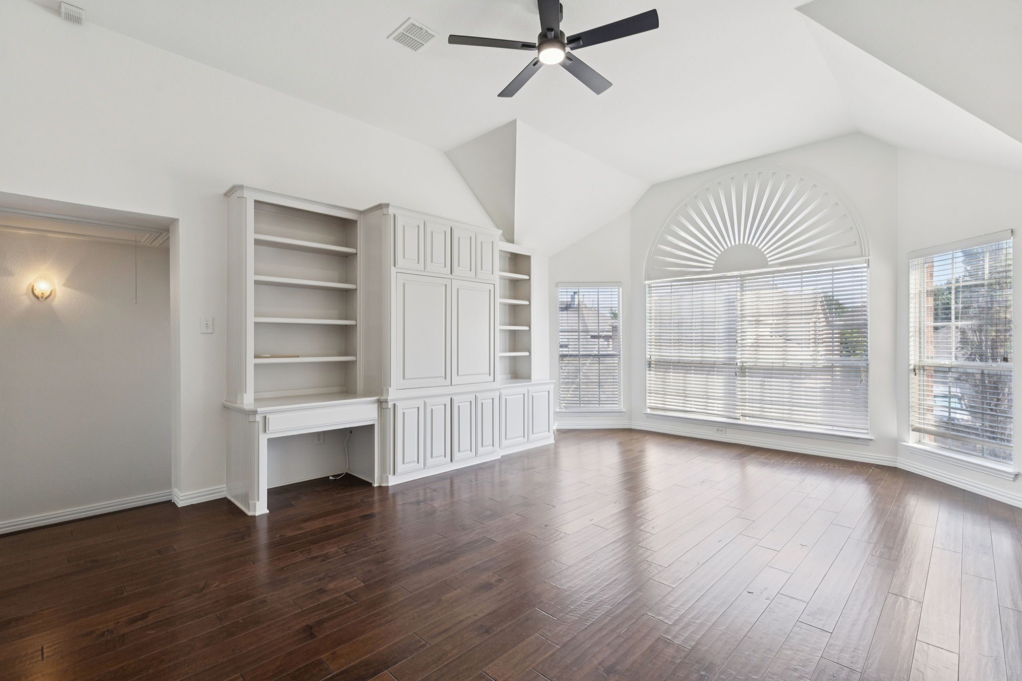 707 Wheaton Court Allen TX 75013