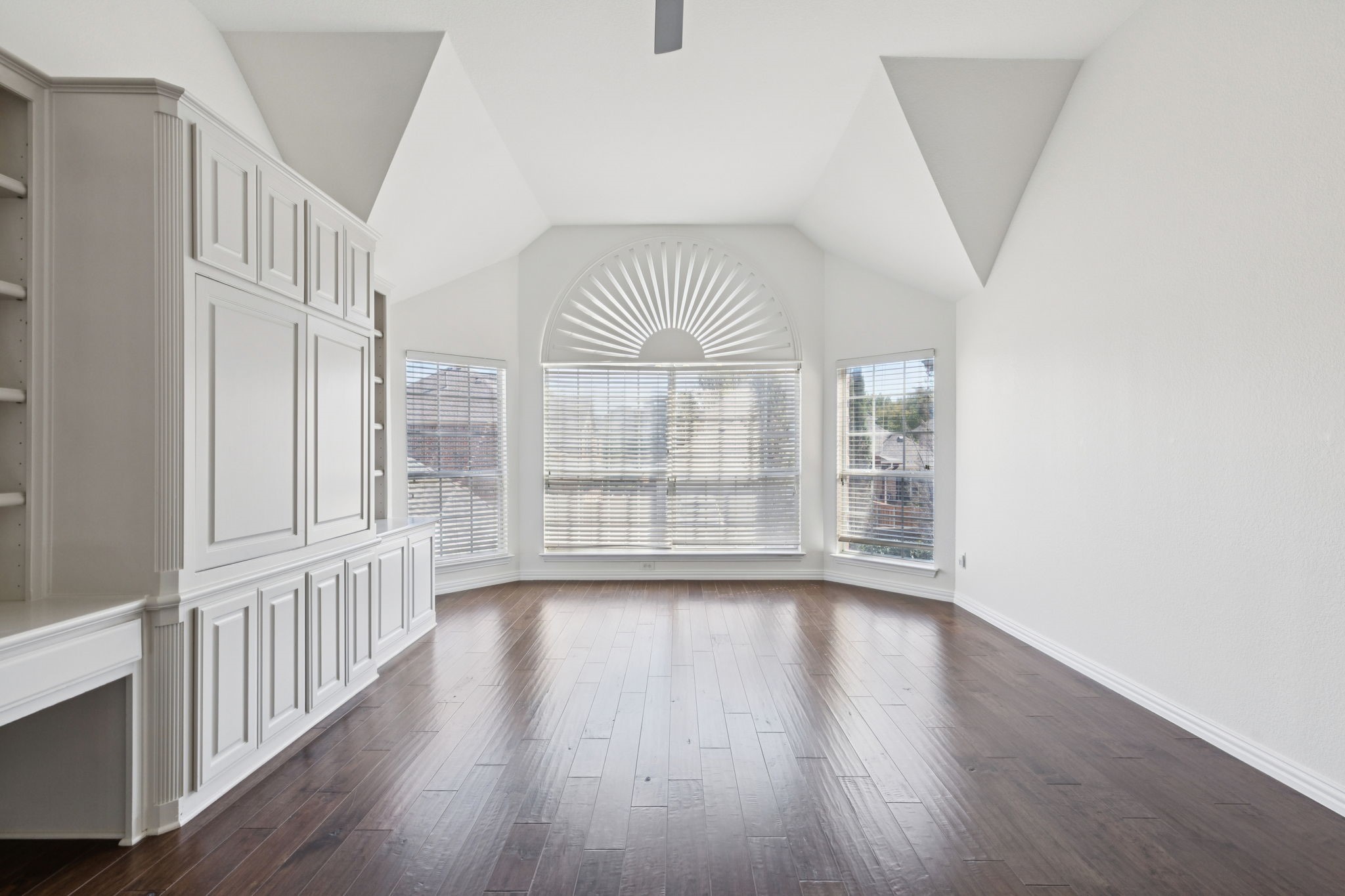 707 Wheaton Court Allen TX 75013