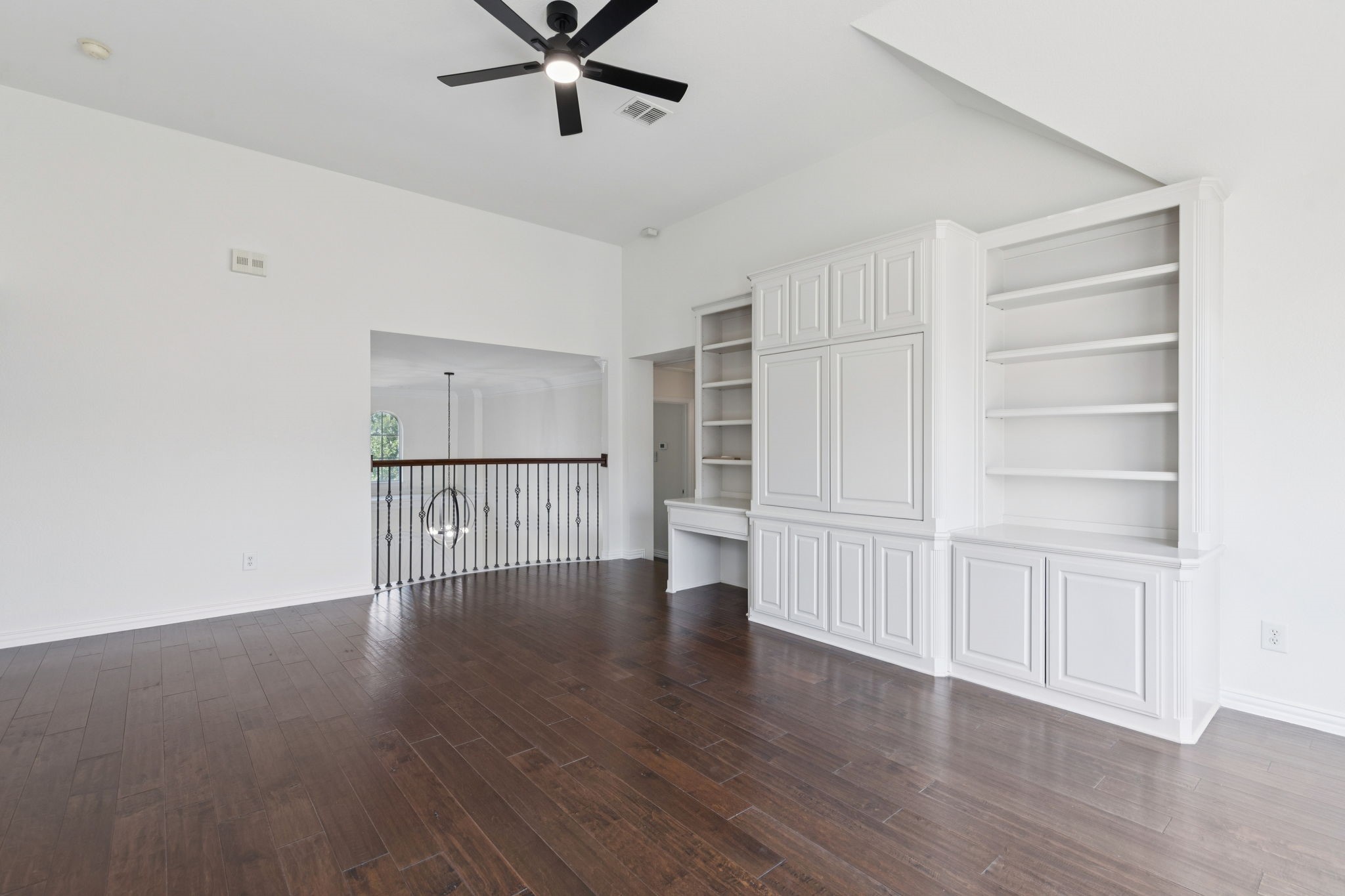 707 Wheaton Court Allen TX 75013