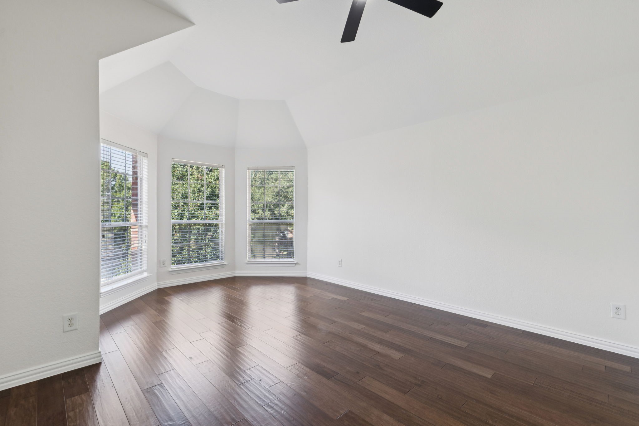 707 Wheaton Court Allen TX 75013