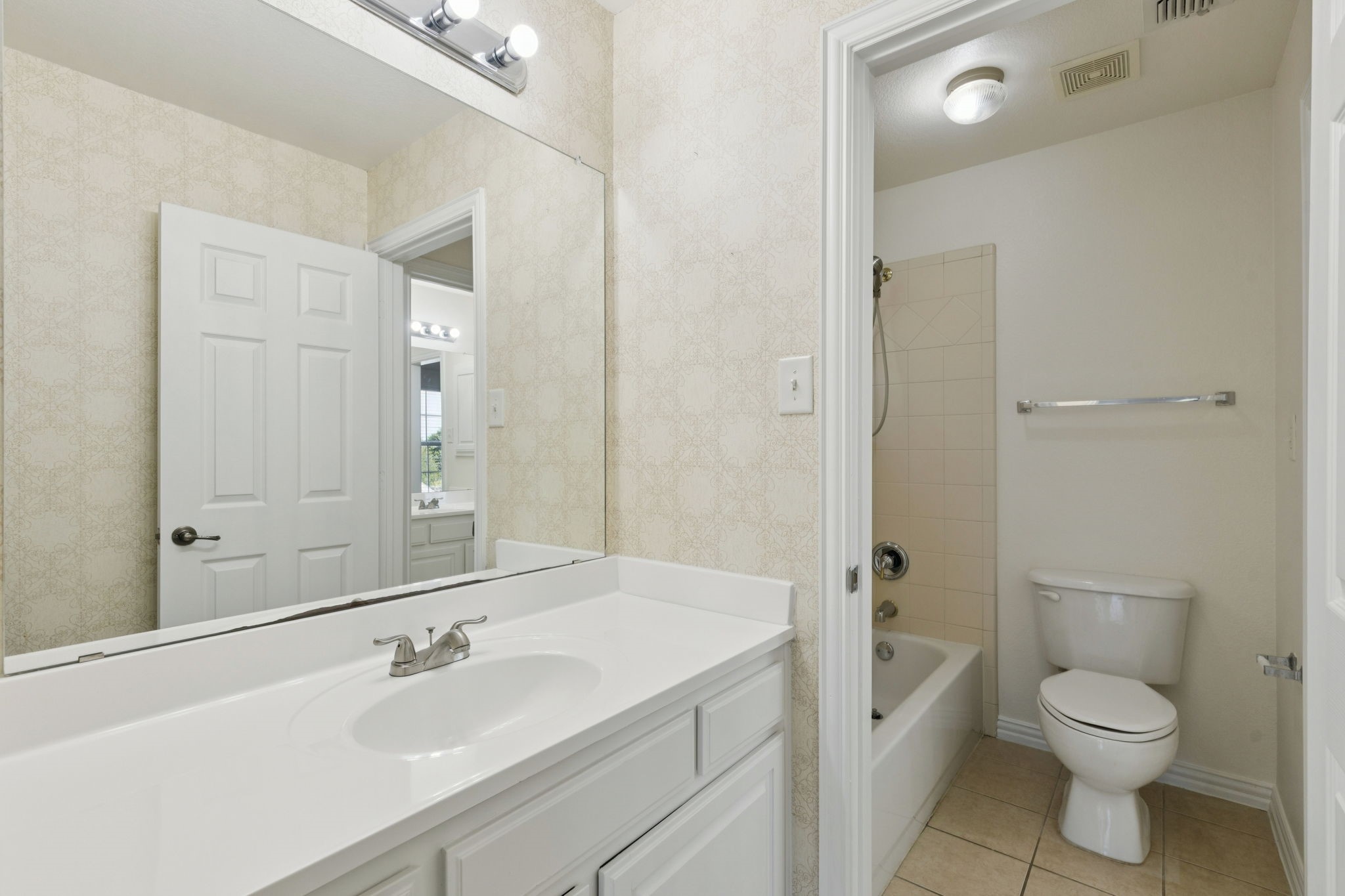 707 Wheaton Court Allen TX 75013