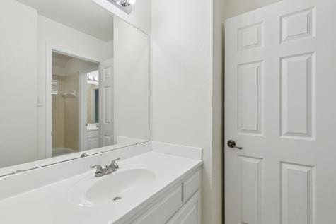 707 Wheaton Court Allen TX 75013