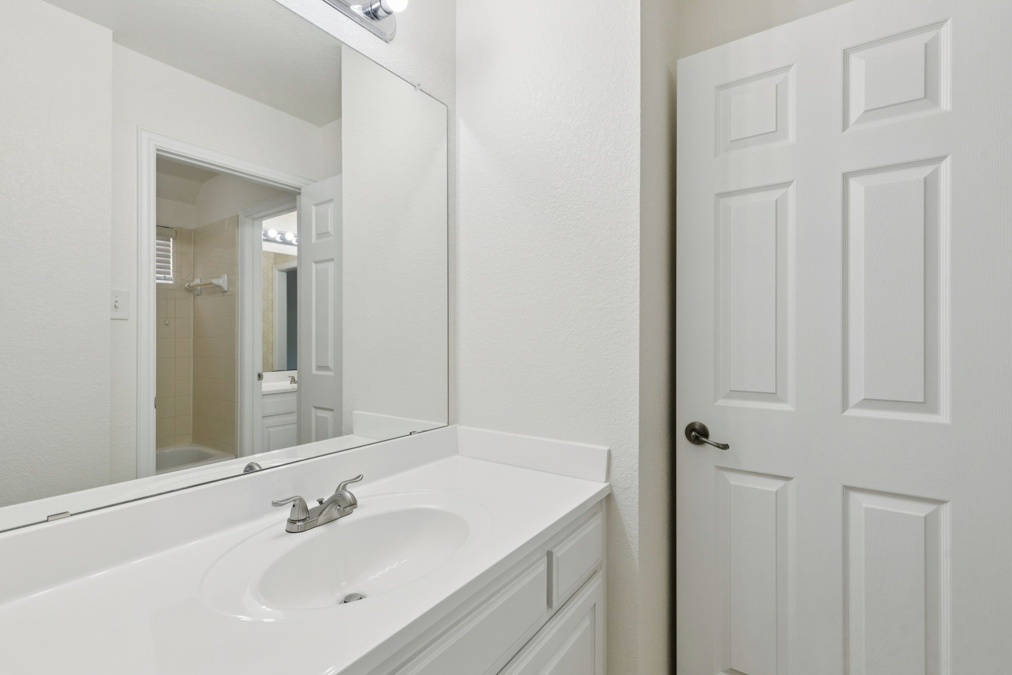 707 Wheaton Court Allen TX 75013