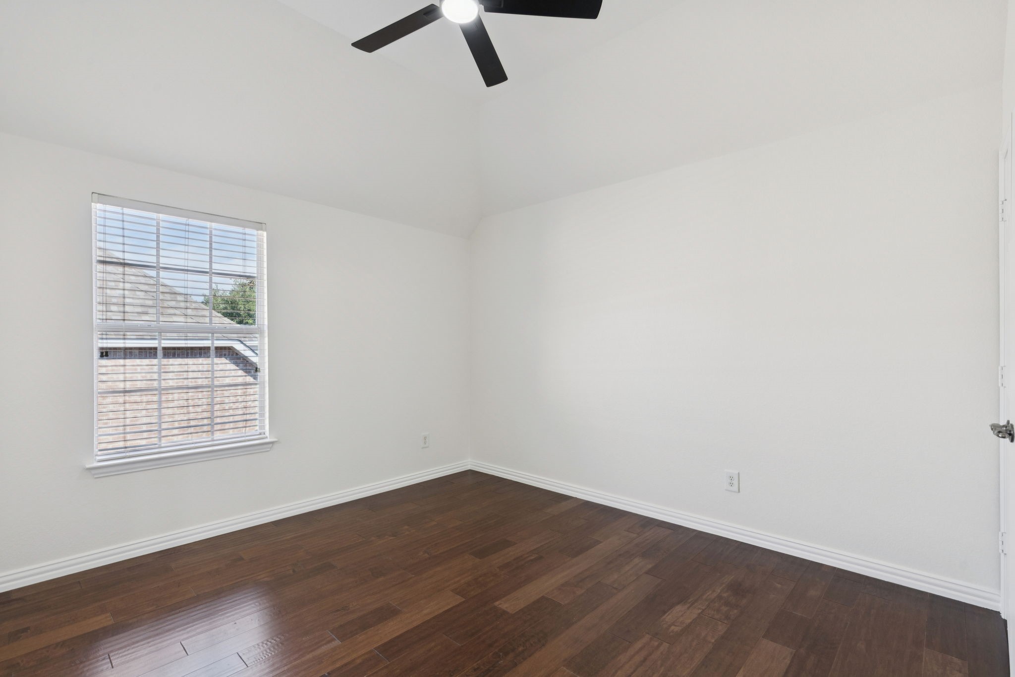 707 Wheaton Court Allen TX 75013