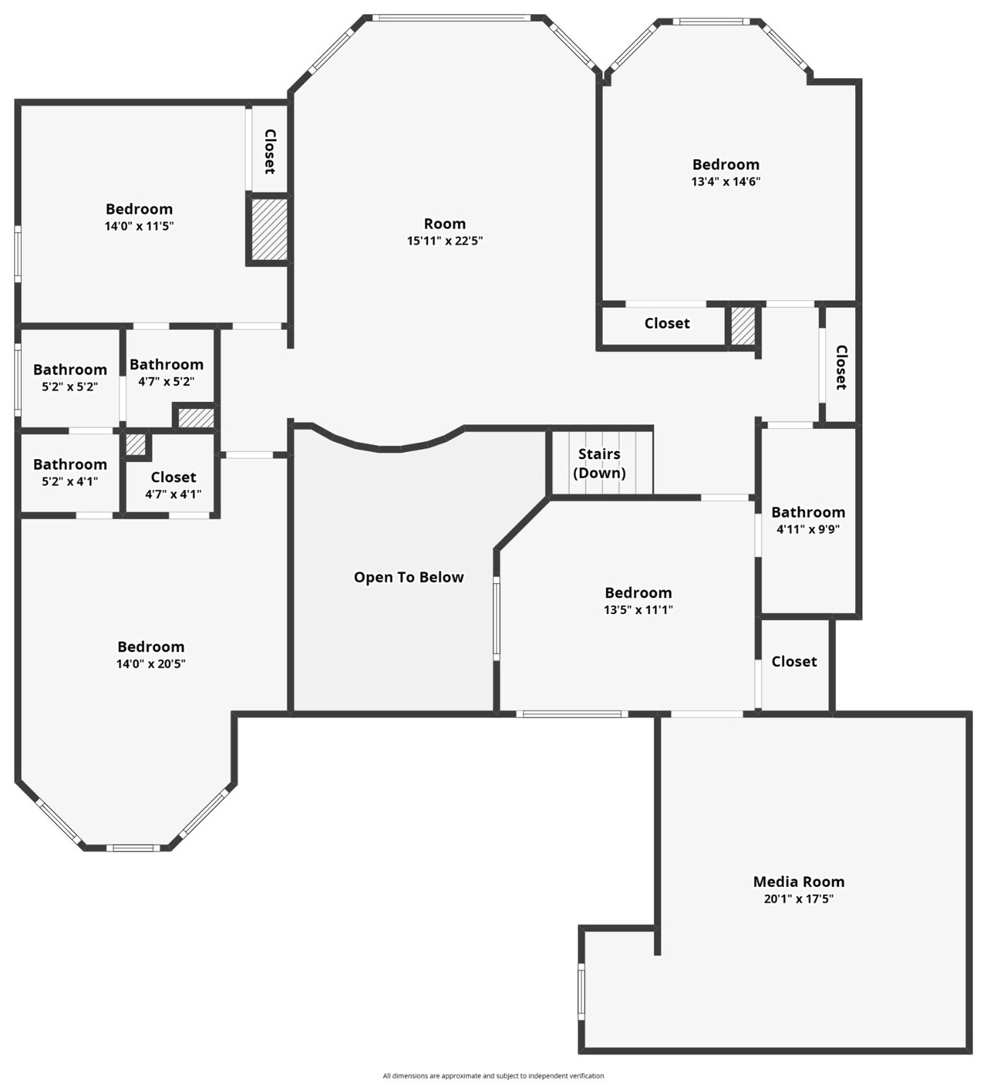 707 Wheaton Court Allen TX 75013