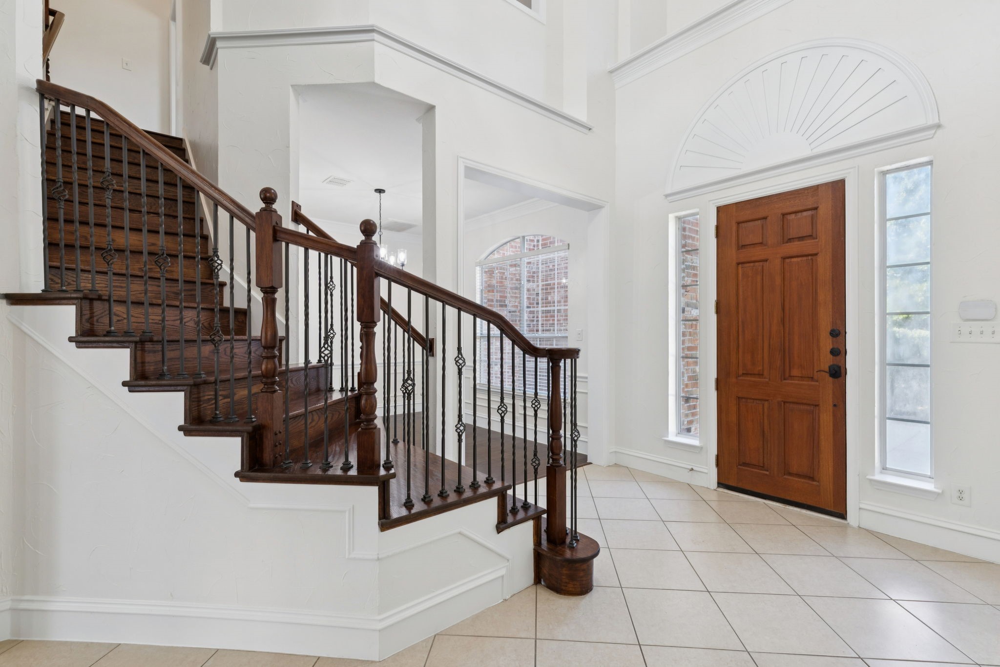 707 Wheaton Court Allen TX 75013