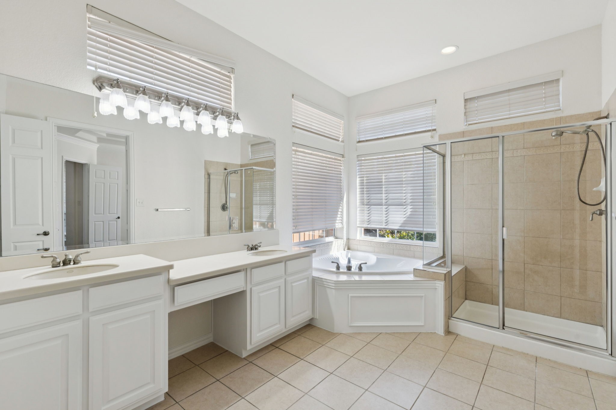 707 Wheaton Court Allen TX 75013