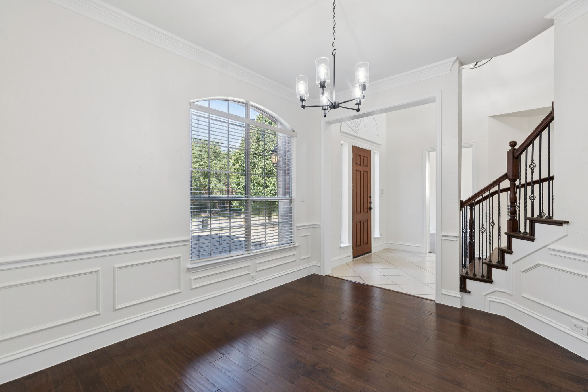 707 Wheaton Court Allen TX 75013