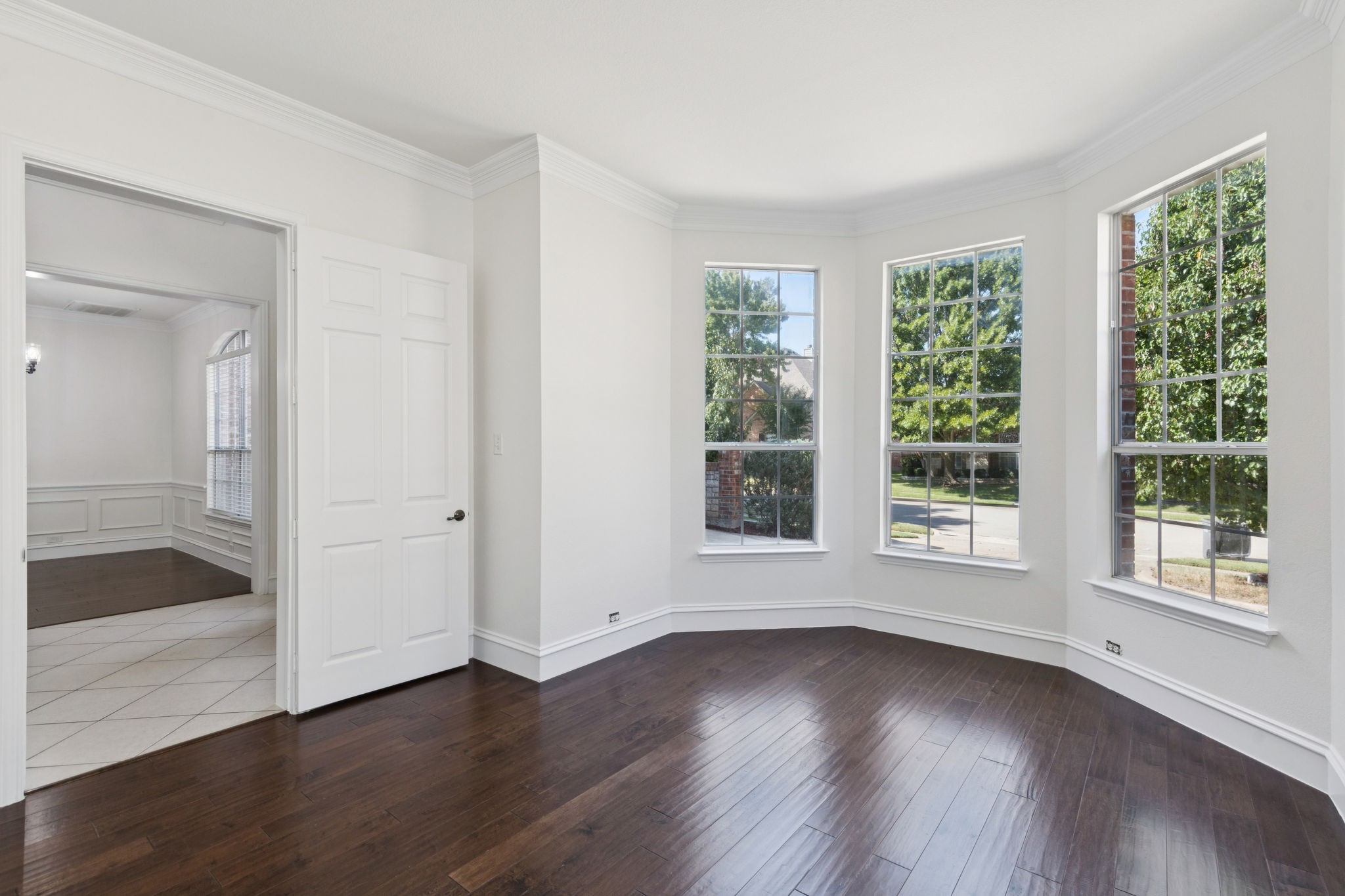 707 Wheaton Court Allen TX 75013