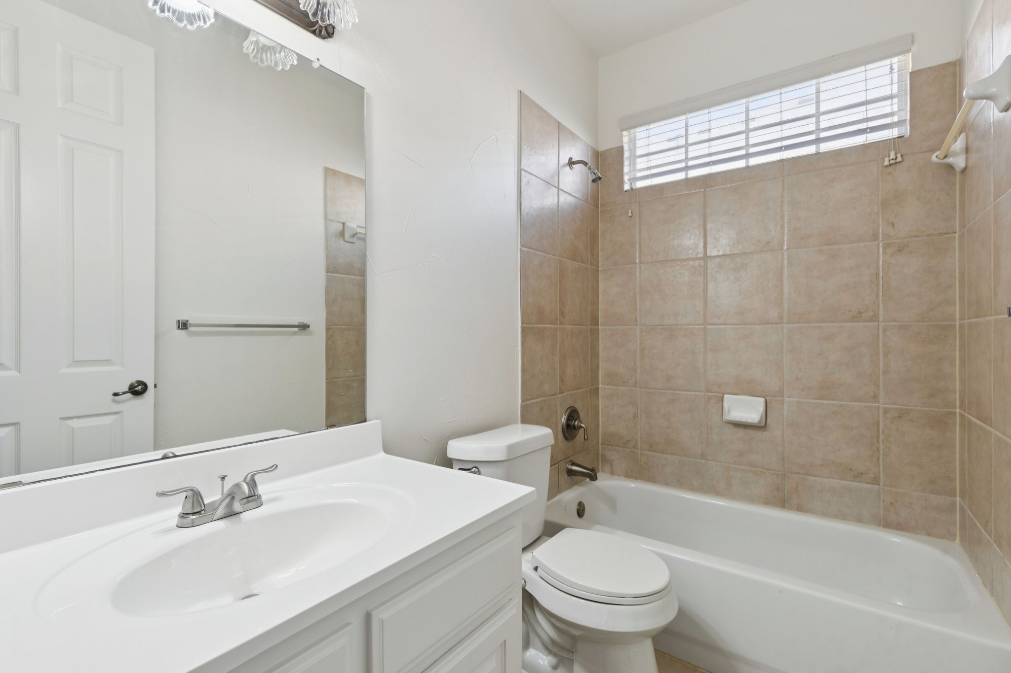 707 Wheaton Court Allen TX 75013