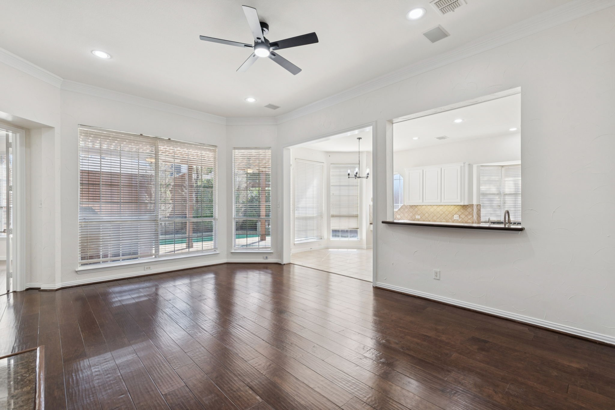 707 Wheaton Court Allen TX 75013