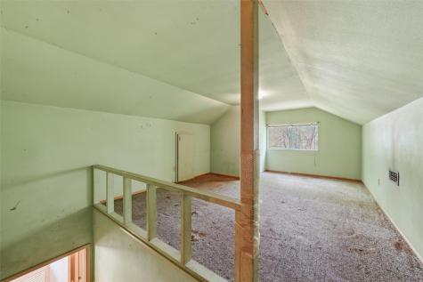726 Gaywood Drive Woodway TX 76712